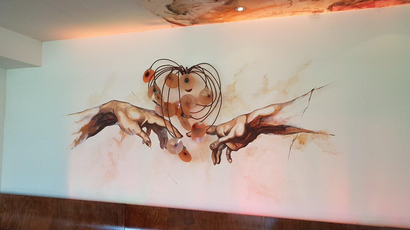 Photo by 496kerstinb