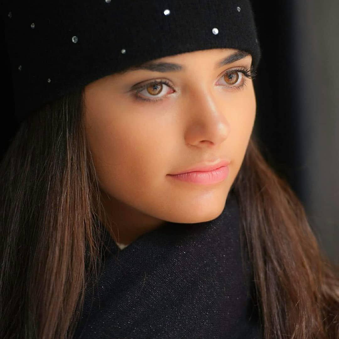 Portolano Glove Outlet