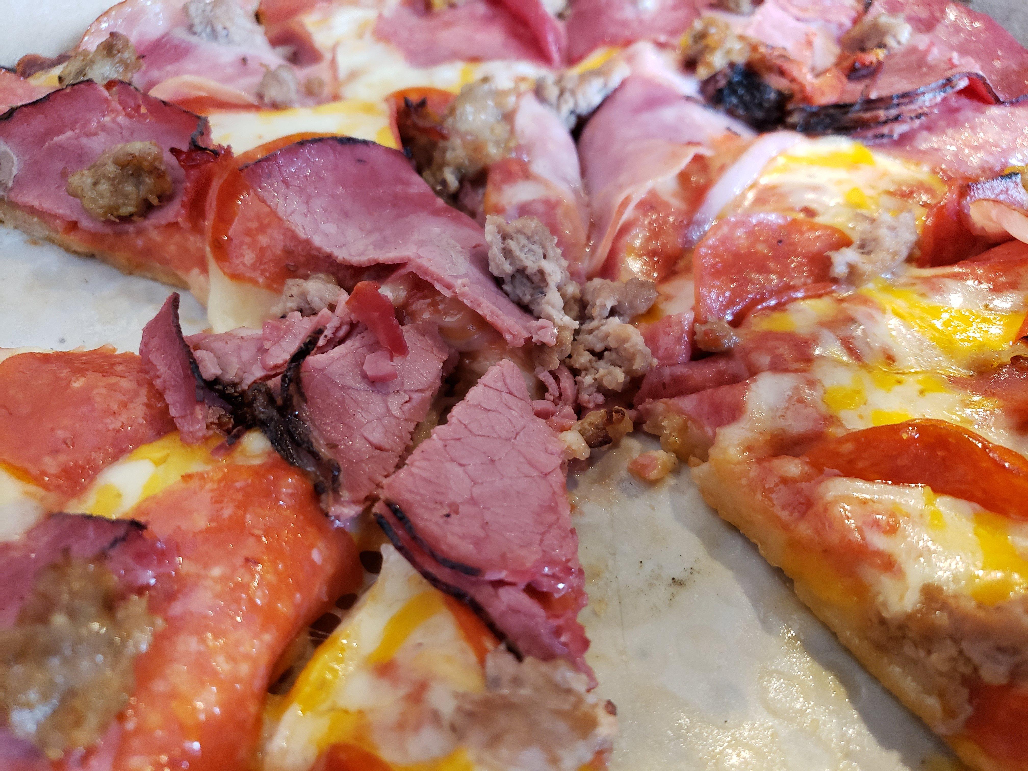 Photo by PhotosAreForEver