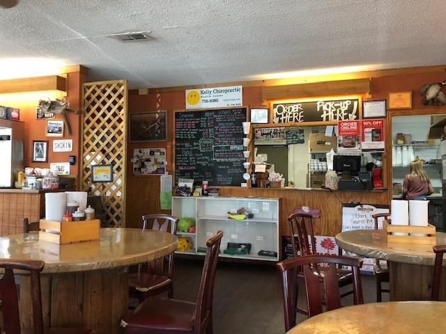 Photo by JeffBreedlove