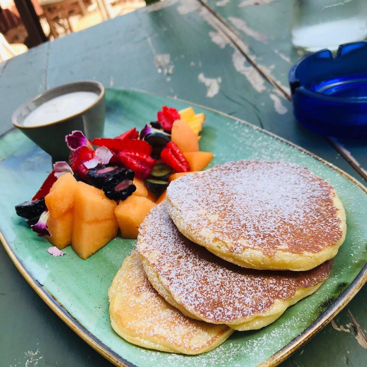 Photo by A1387FGleonardol