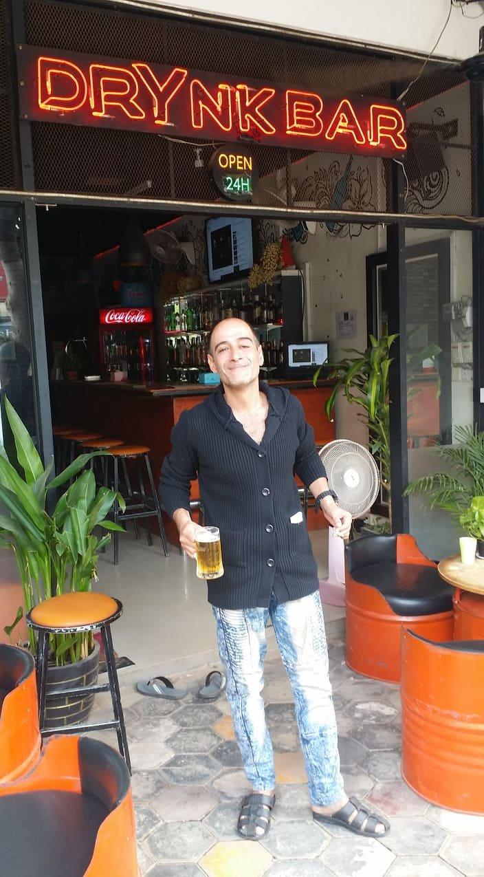 Photo by WilliamNumberOne