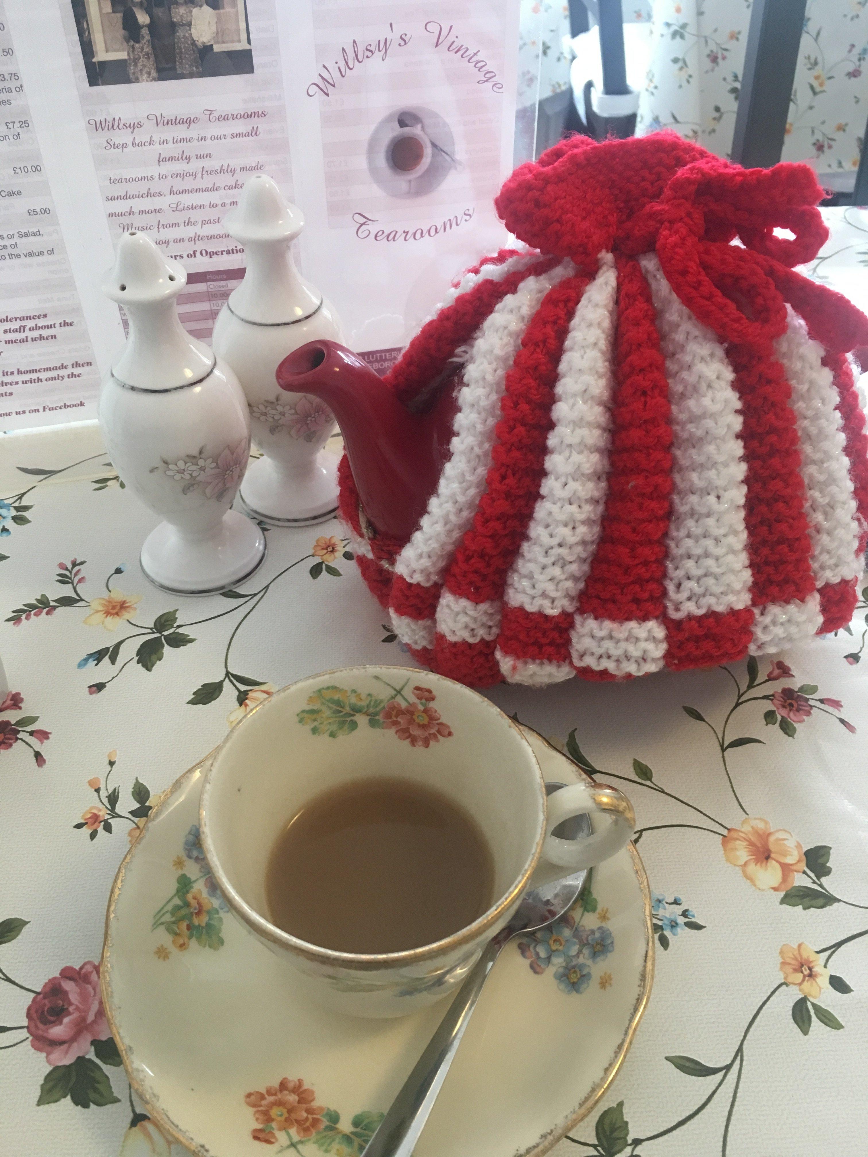 Photo by fayemackey88