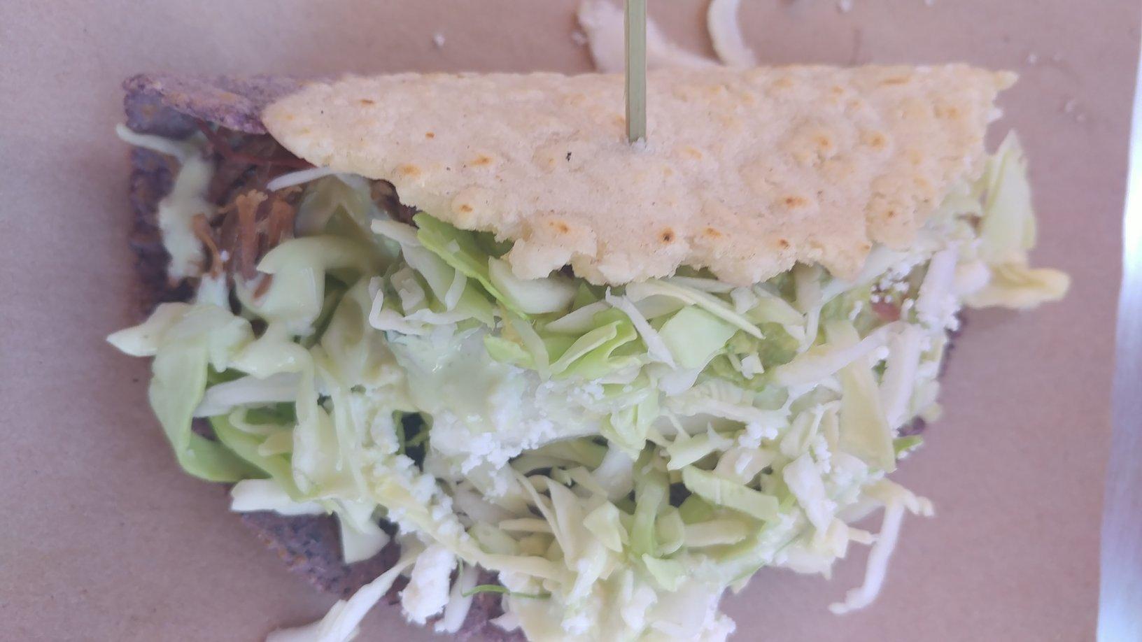 Photo by konradvonhochstaden