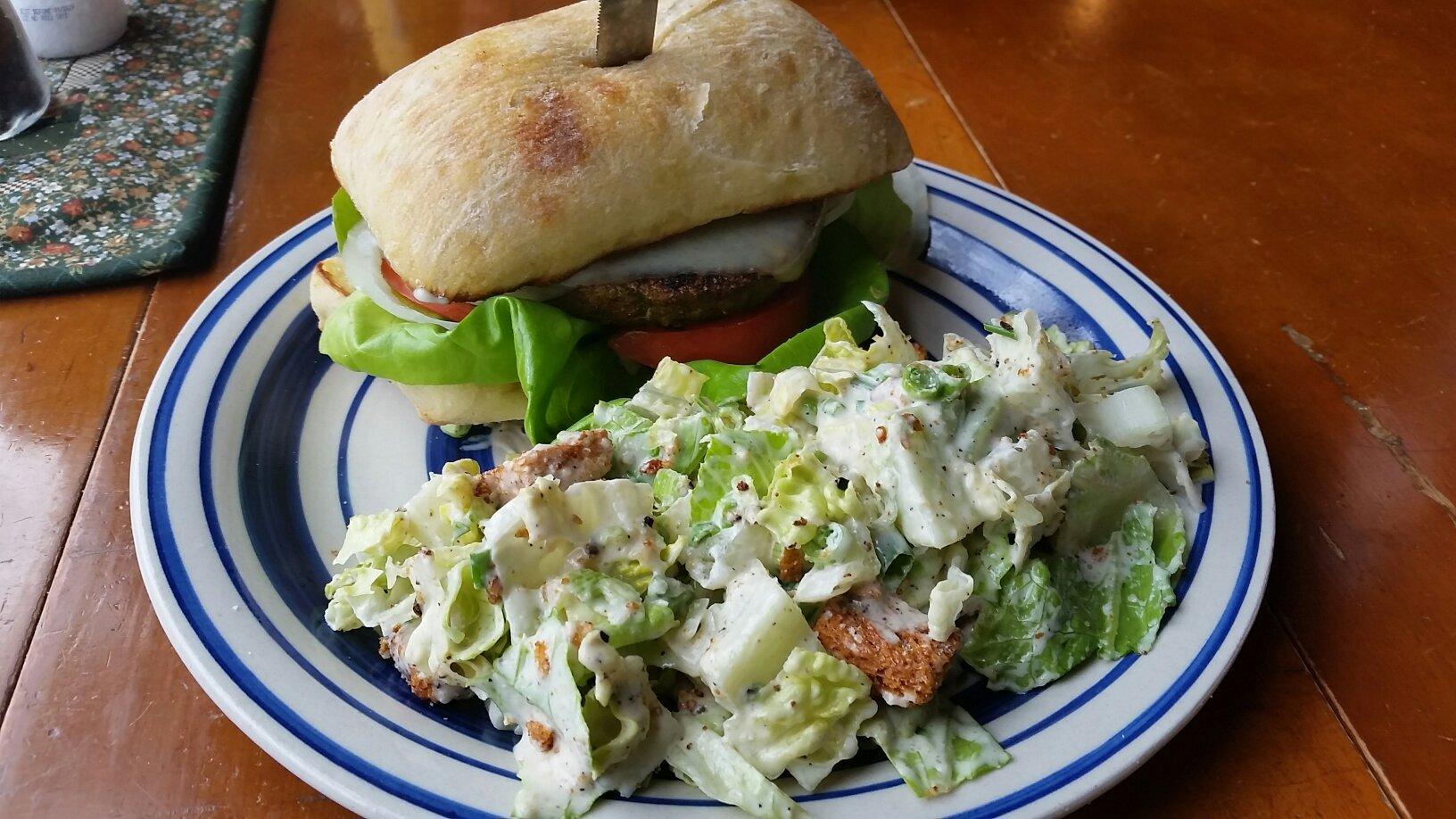 Photo by WanderingFamTravel