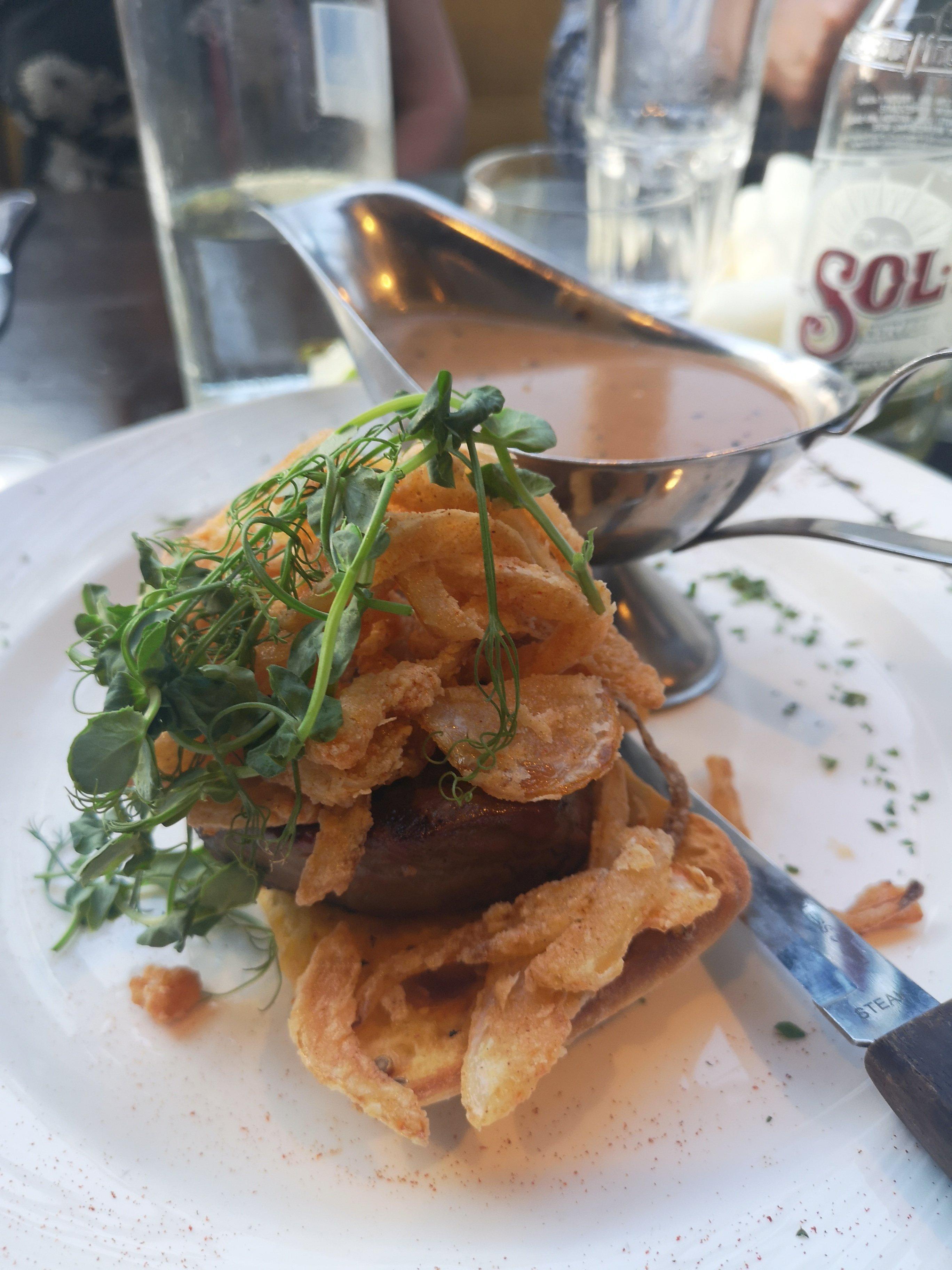 Photo by ClaireM2110