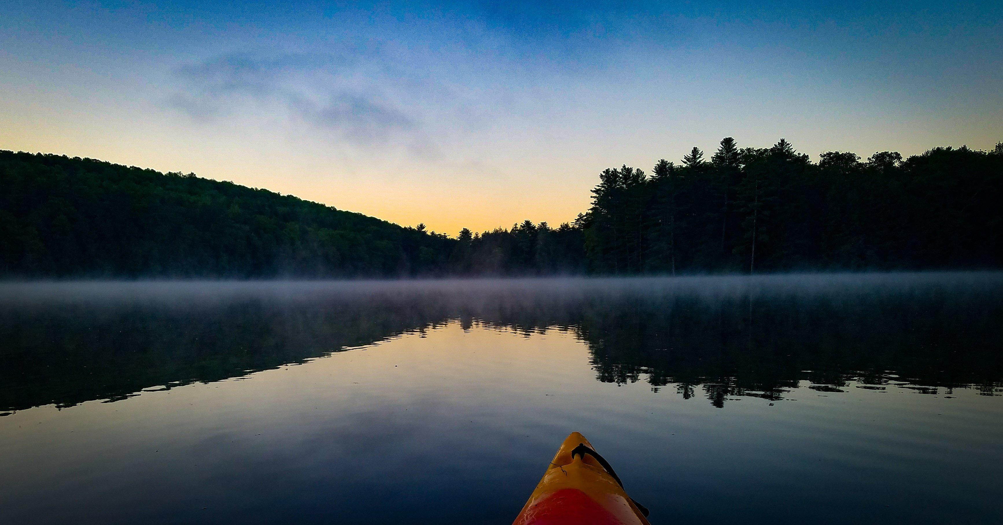 Photo by JonathanBillings2