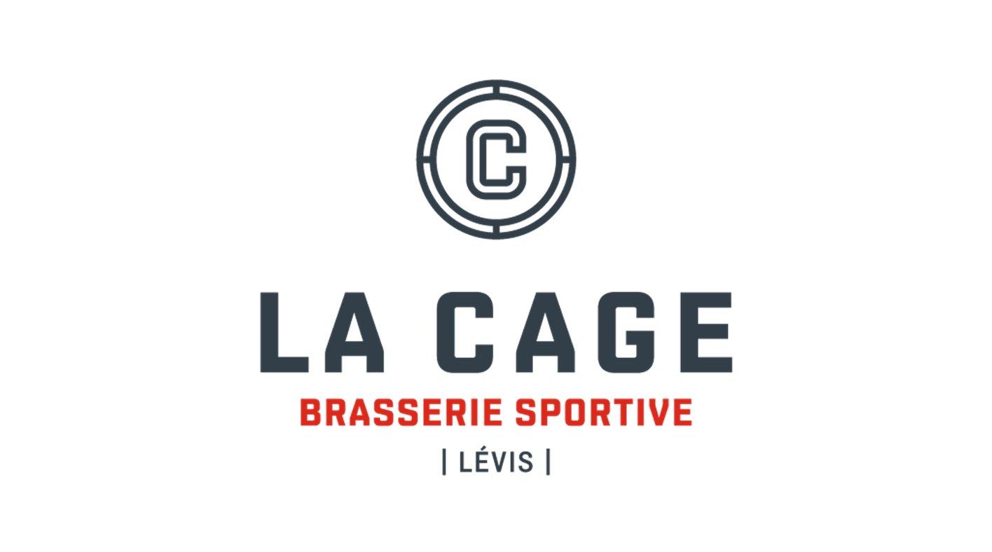 La Cage
