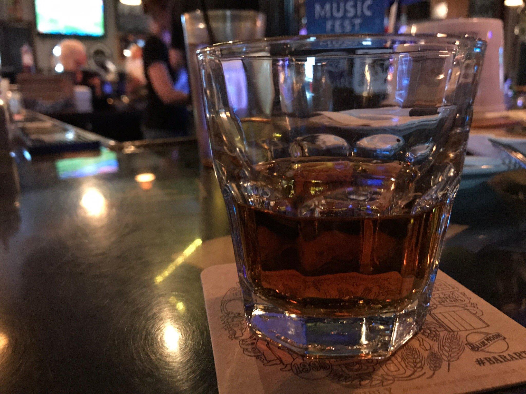 Photo by 179cynthiaf