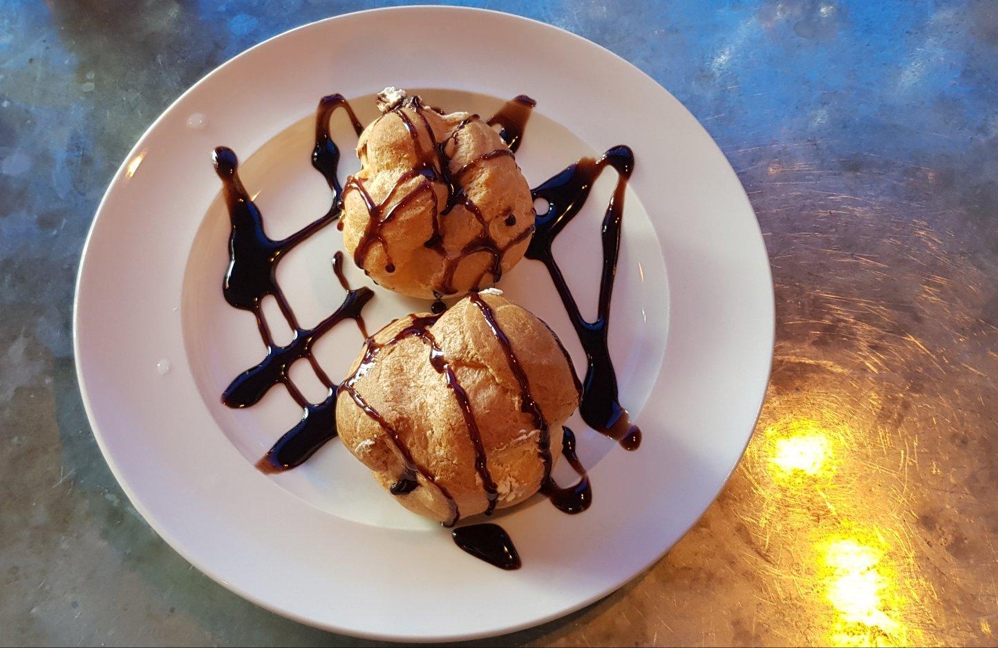 Photo by joecool1973