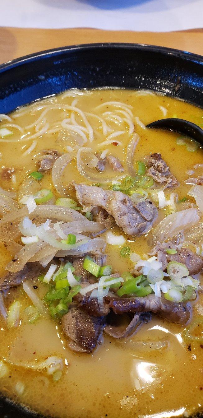 Photo by sweetheartofs