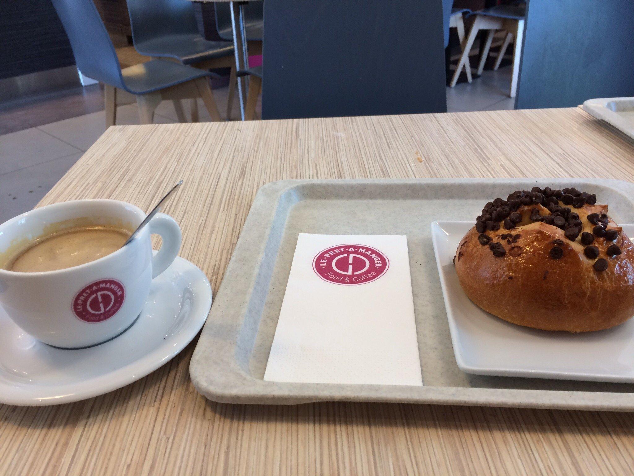 Gilles Desplanches Lancy