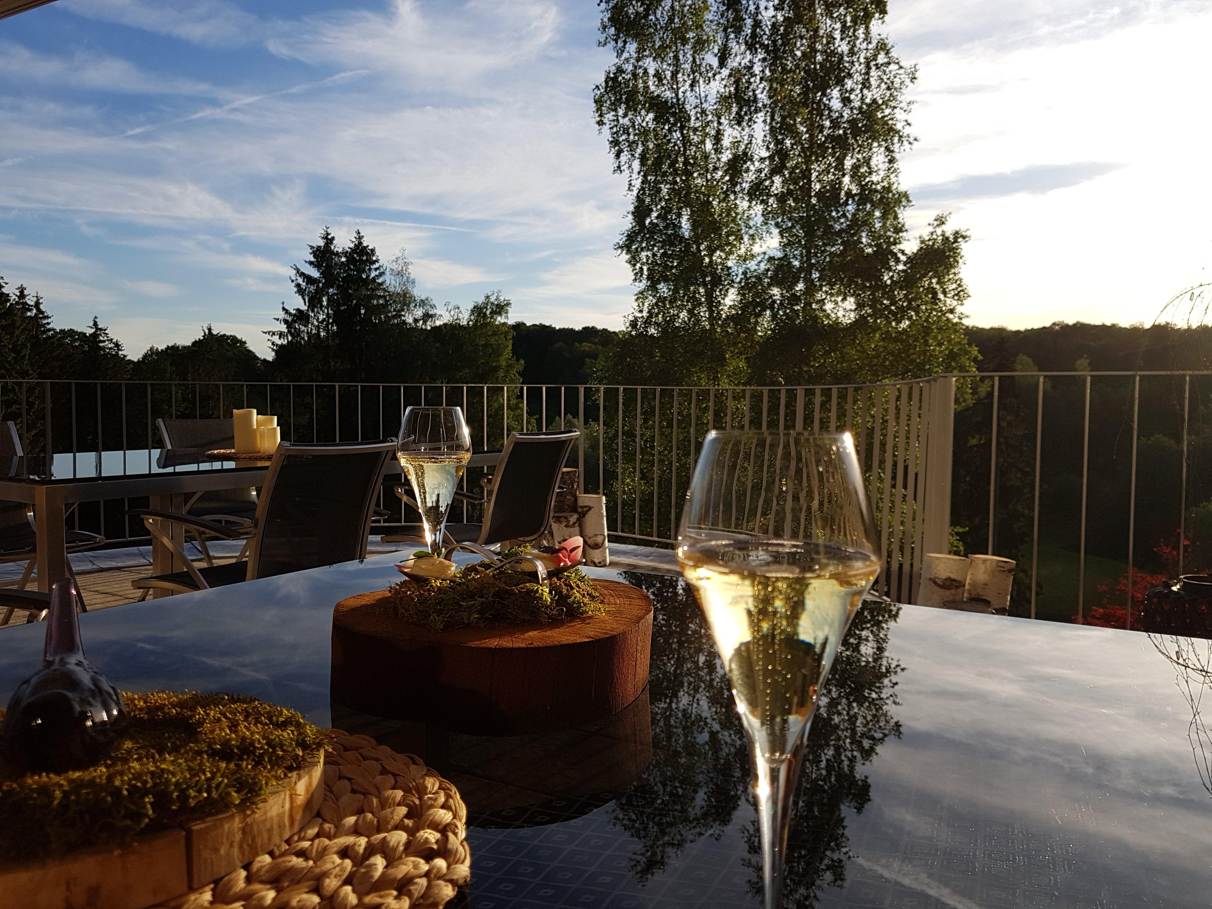 Photo by carolinecT670JI