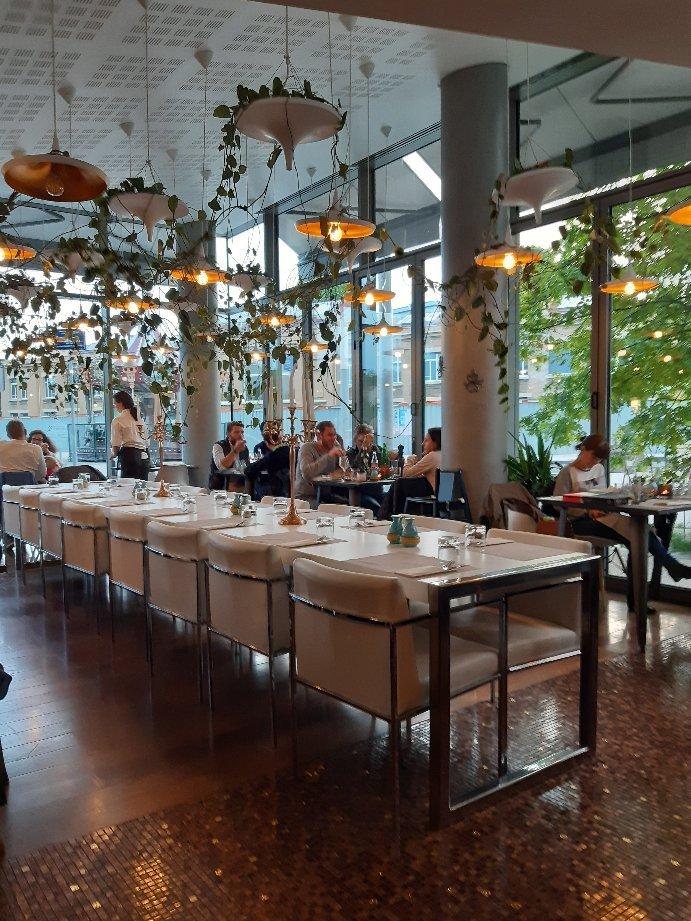 Fratelli Pastore - Yves Kermen