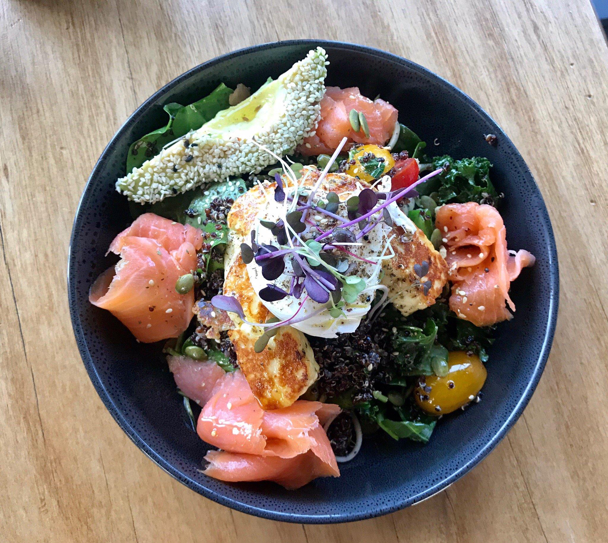 Photo by urbandrifter