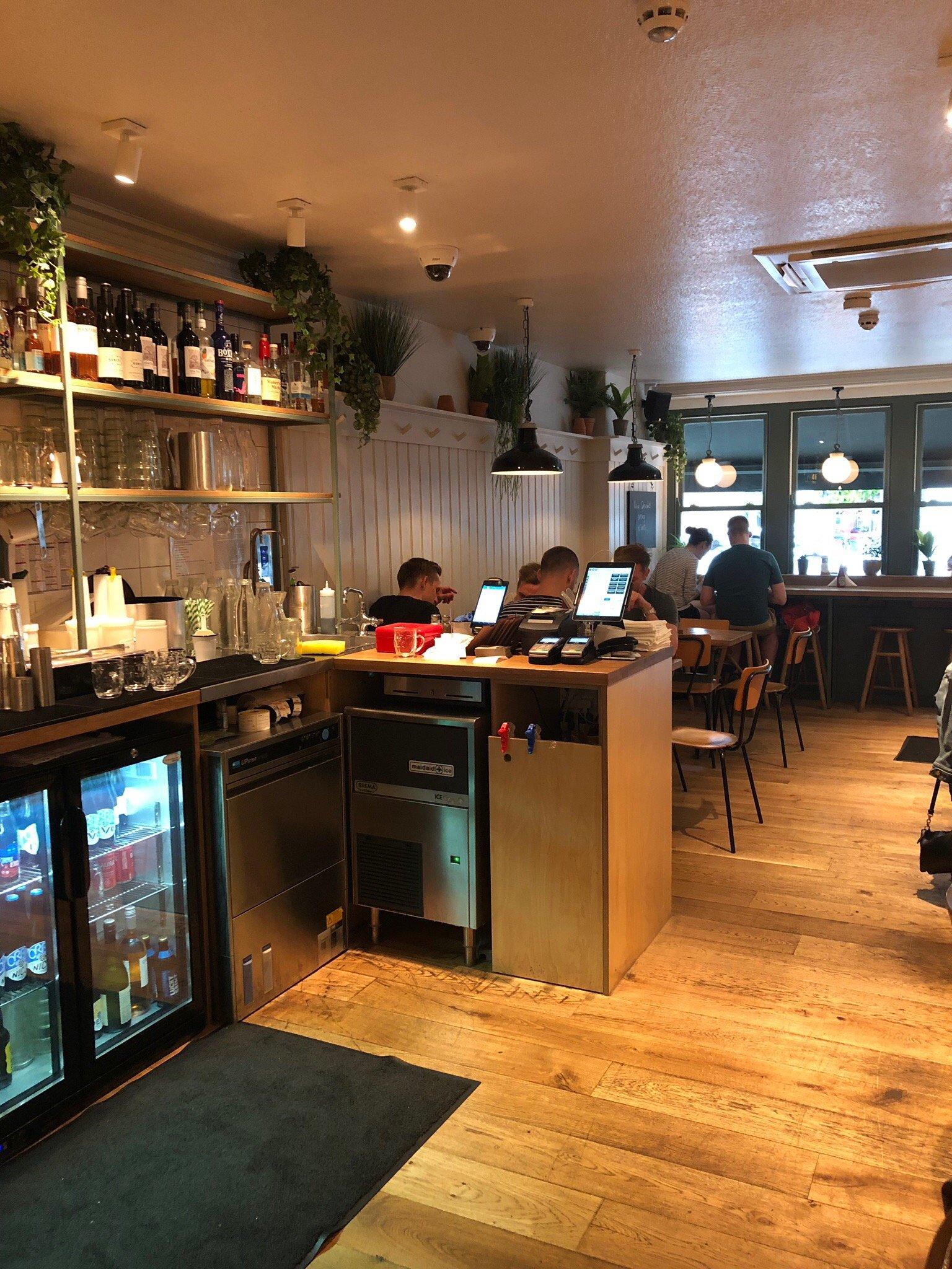 Photo by Londondave60