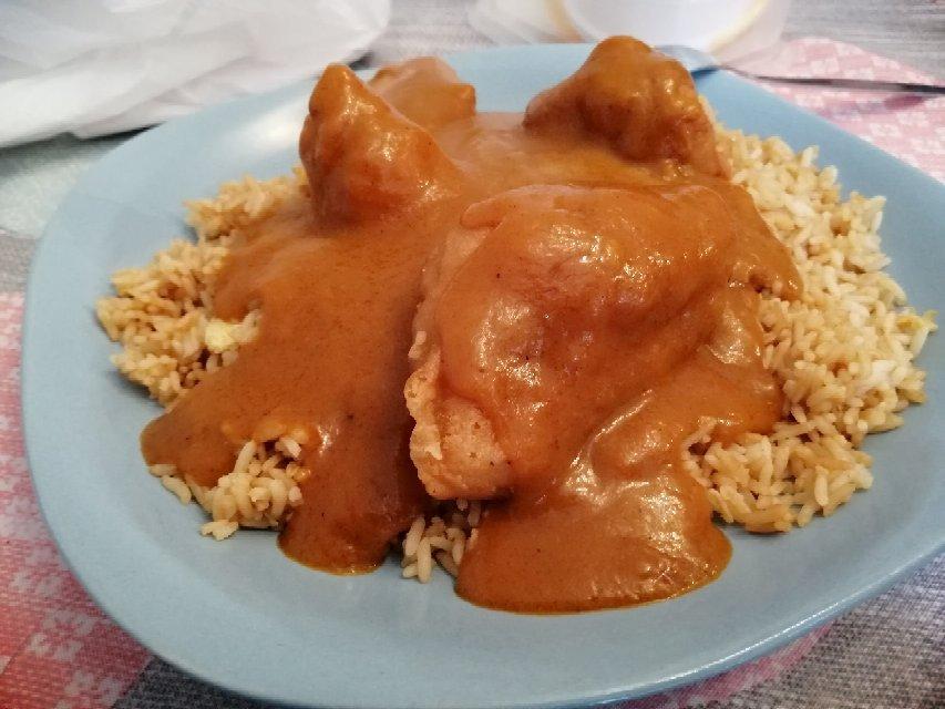 Photo by RhinoKellie