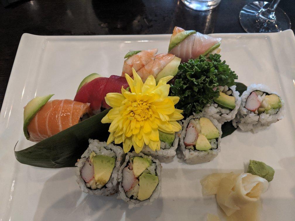 Photo by lindseyjo52