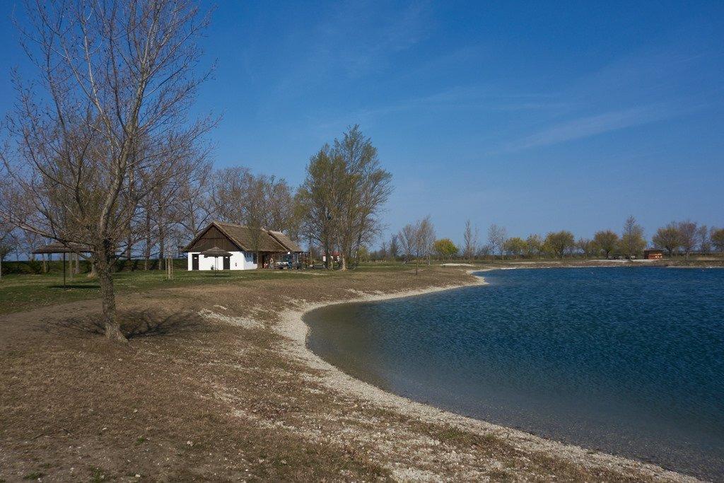 Weinlandhof Rudolf Salzl