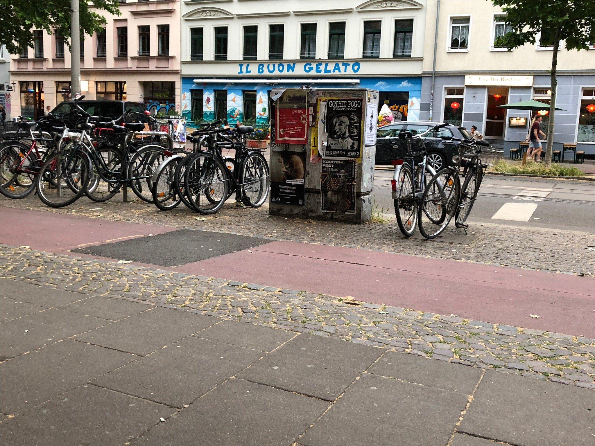 Pension Noch Besser Leben