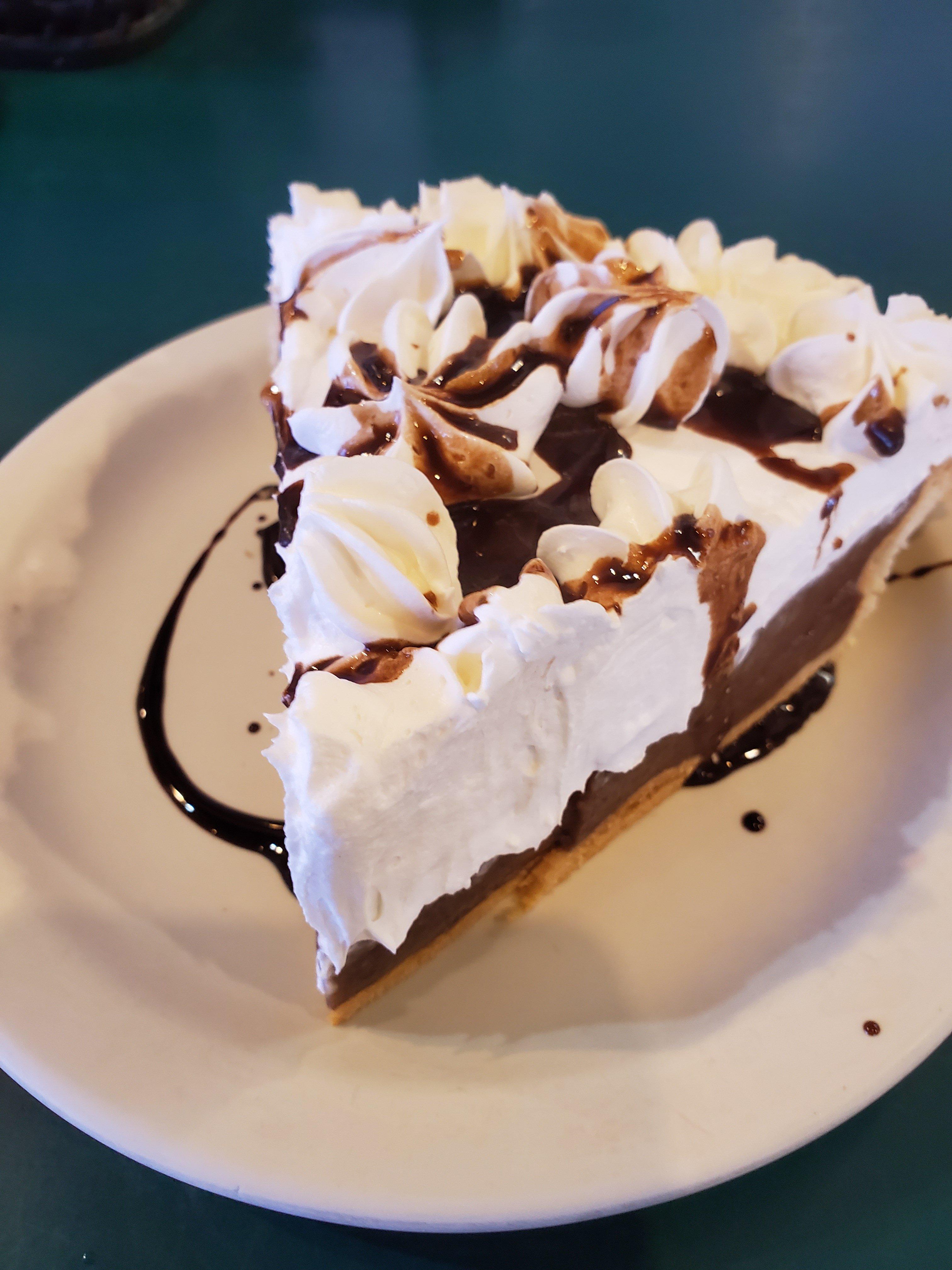 Photo by stormieashley