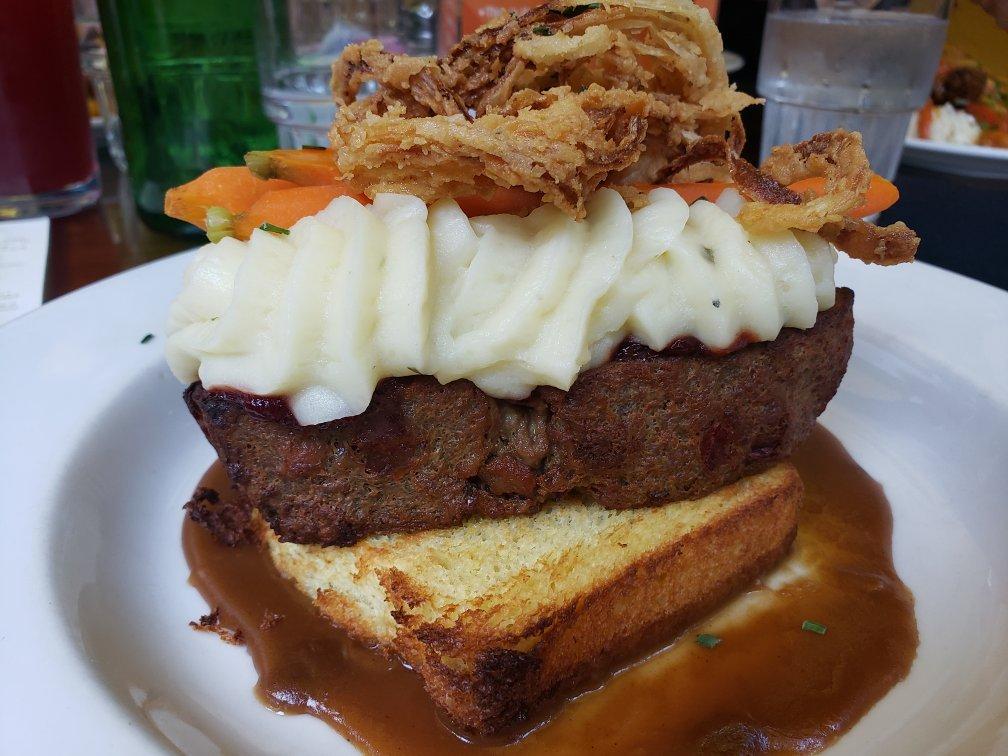 Annie Bailey's Irish Public House