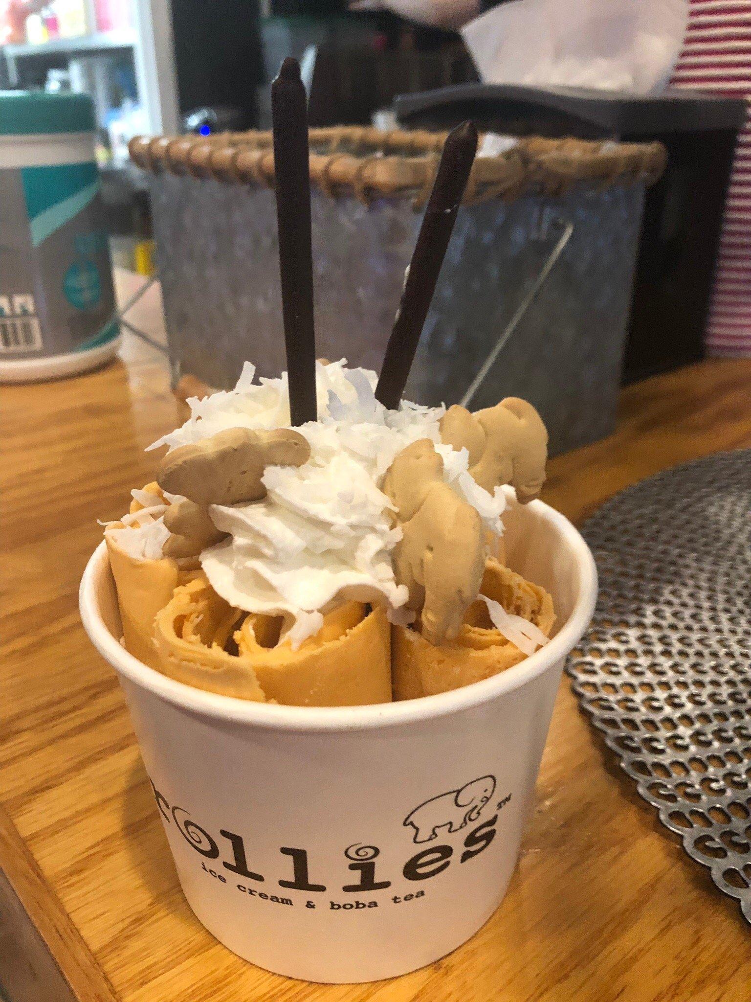 Photo by RandomWanderings