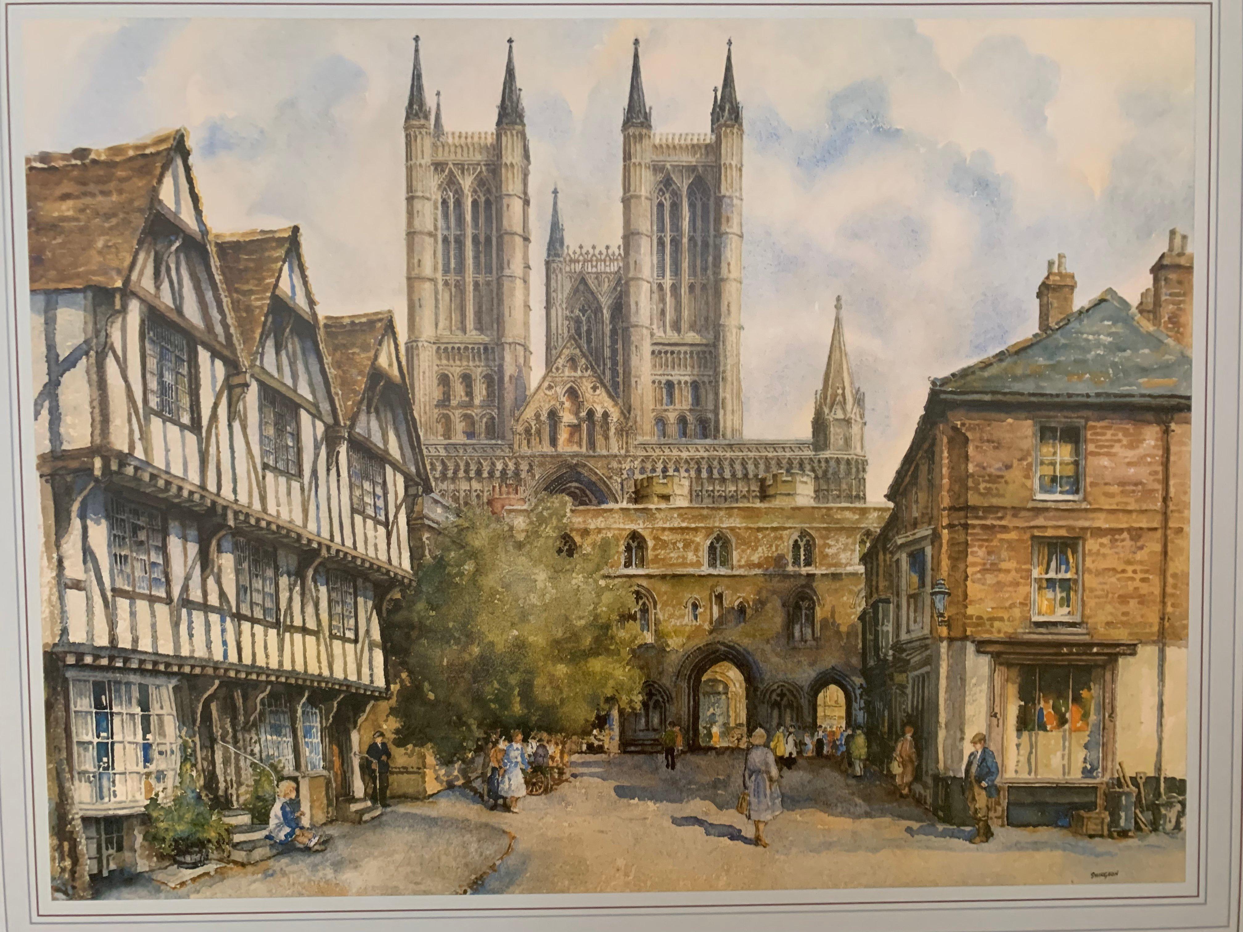 Photo by southernboyuk