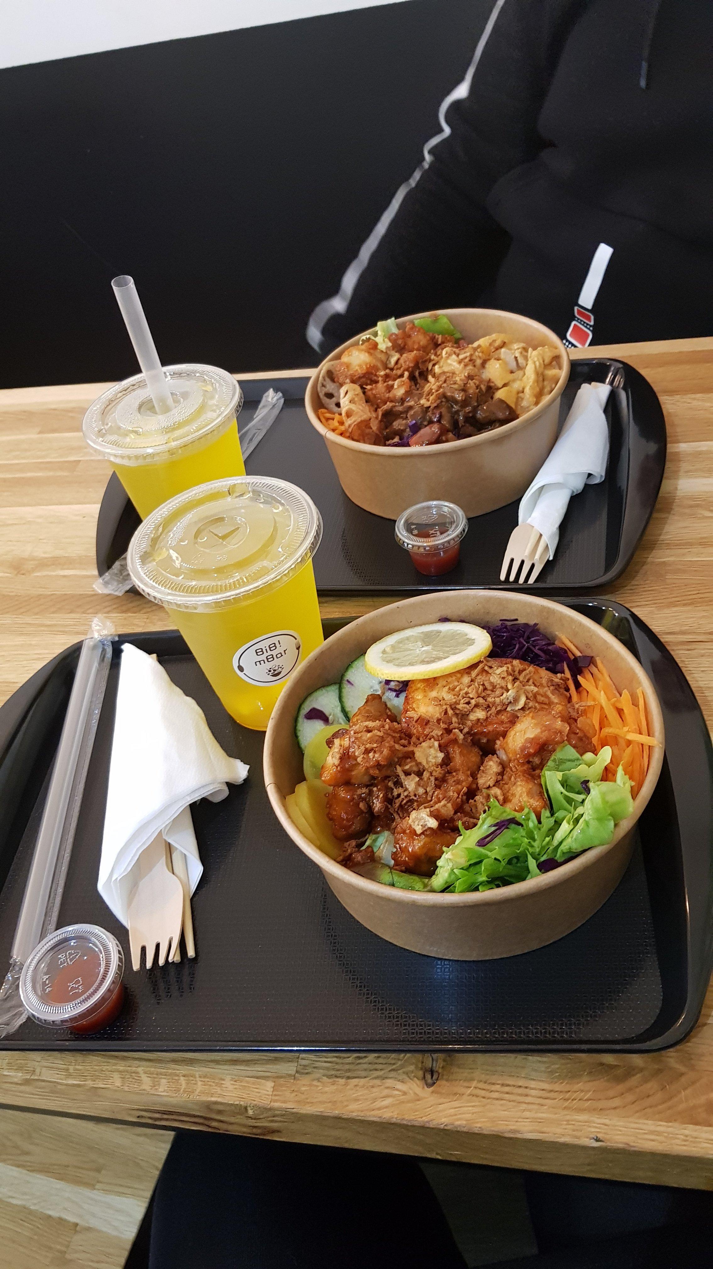 Photo by Princeza Ŝ