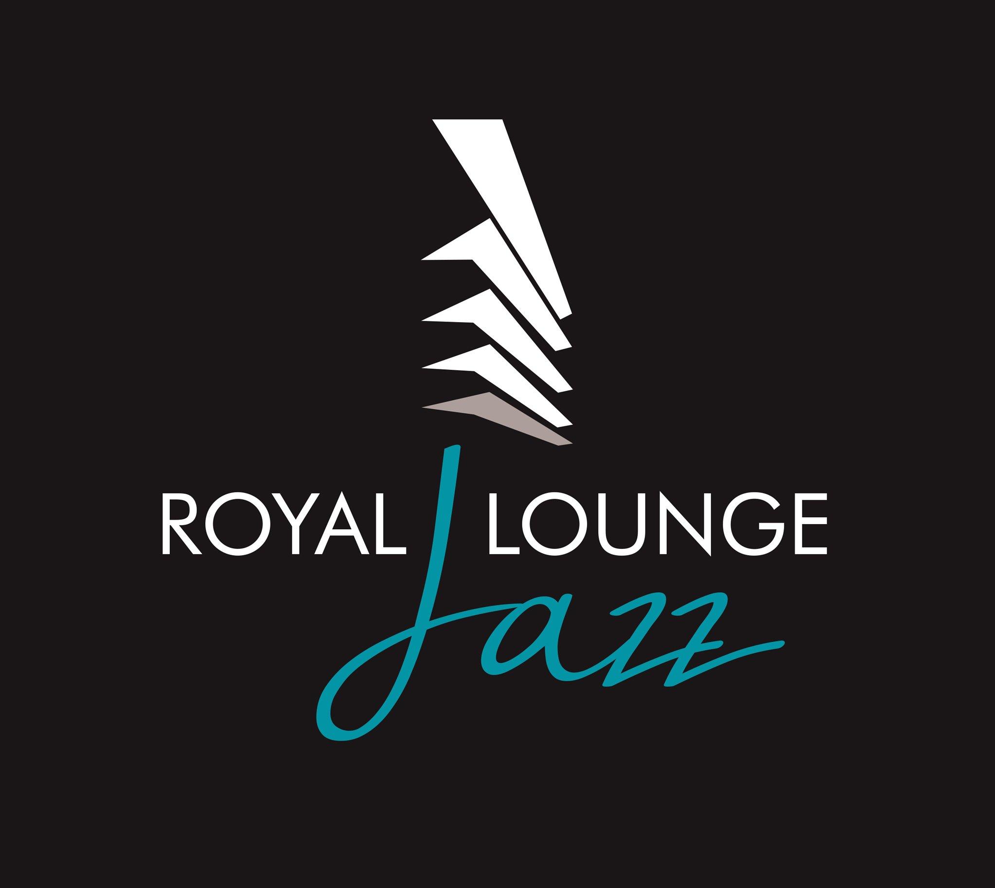 Royal Jazz Lounge