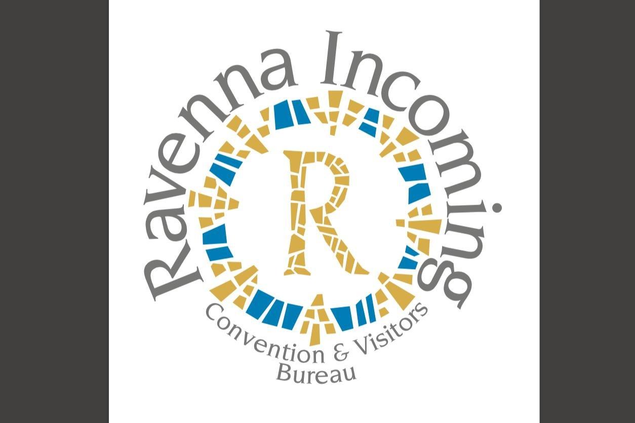 Ravenna Incoming
