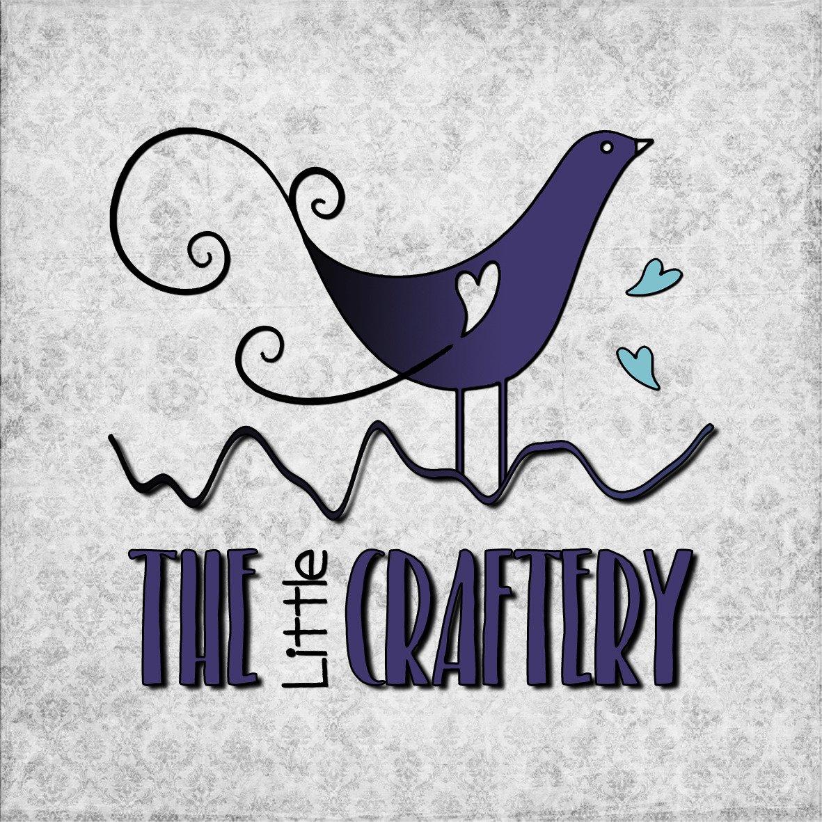 The Little Craftery