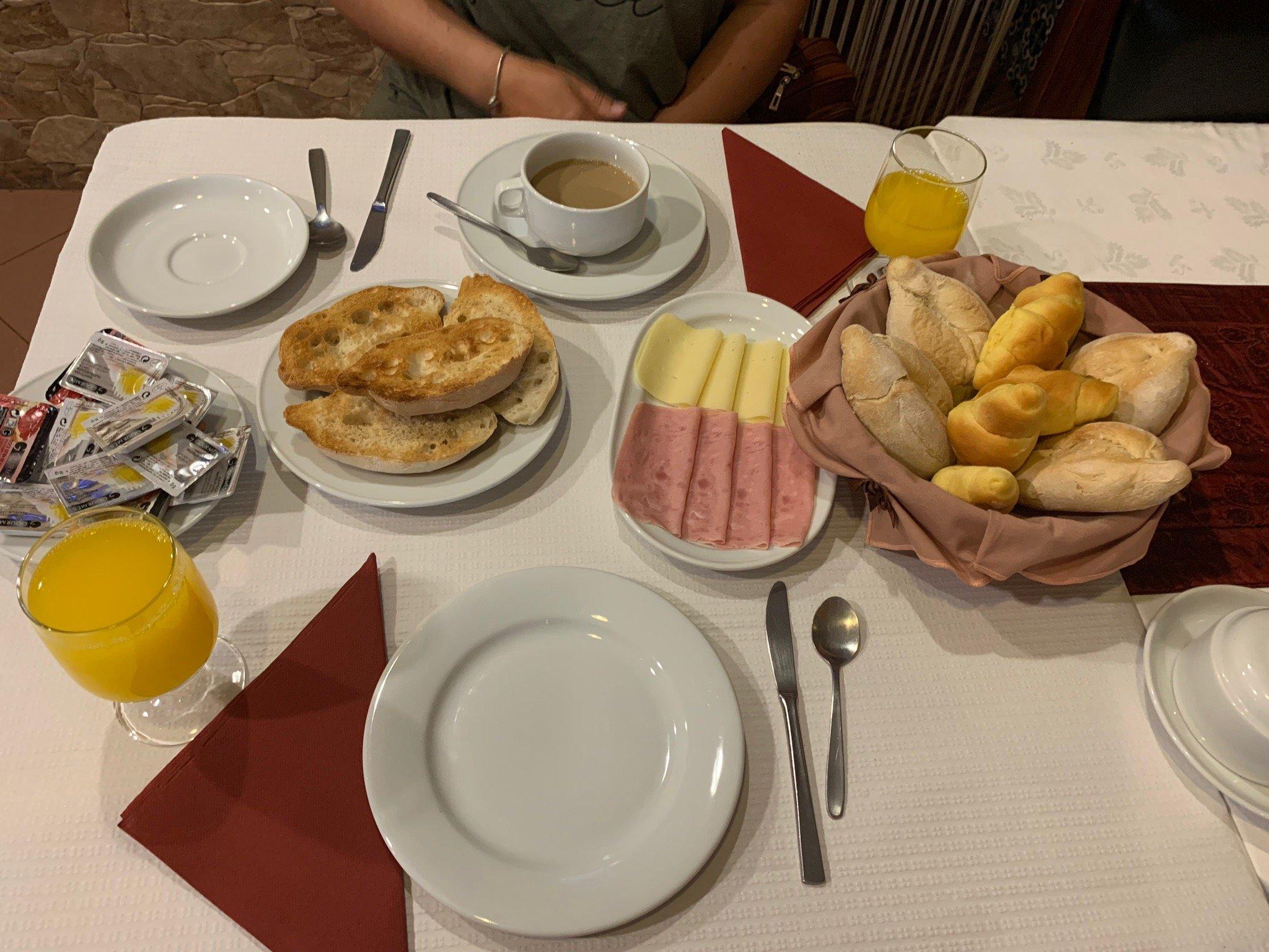 Residencial Sao Roque