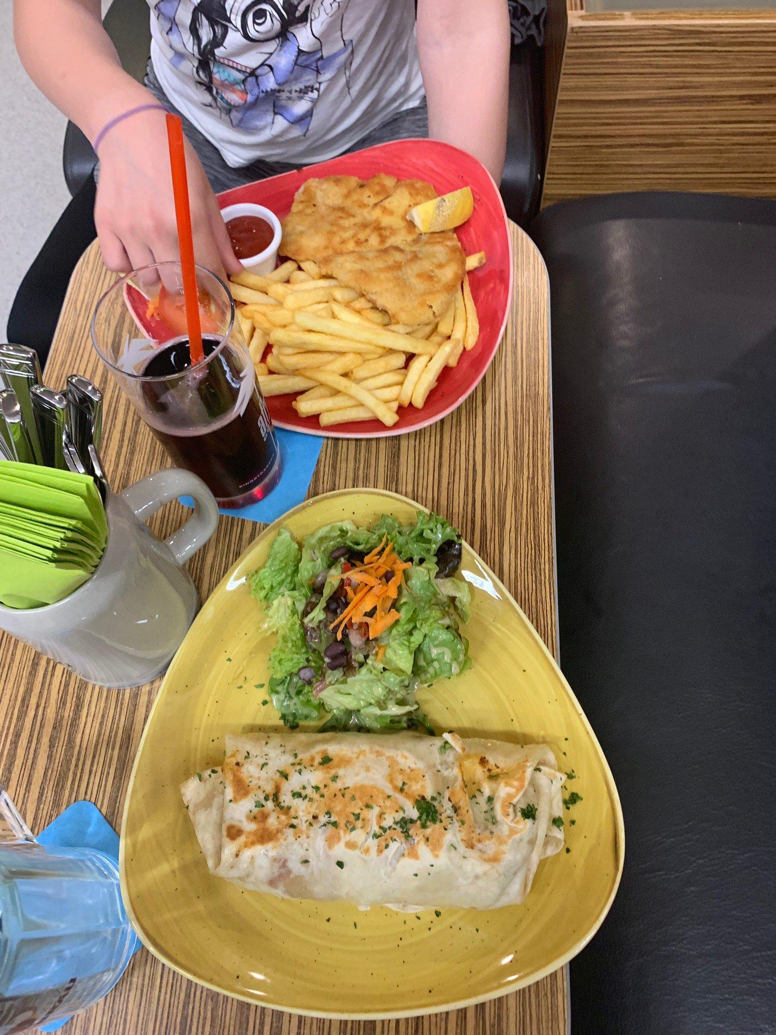 Photo by Happiness237528