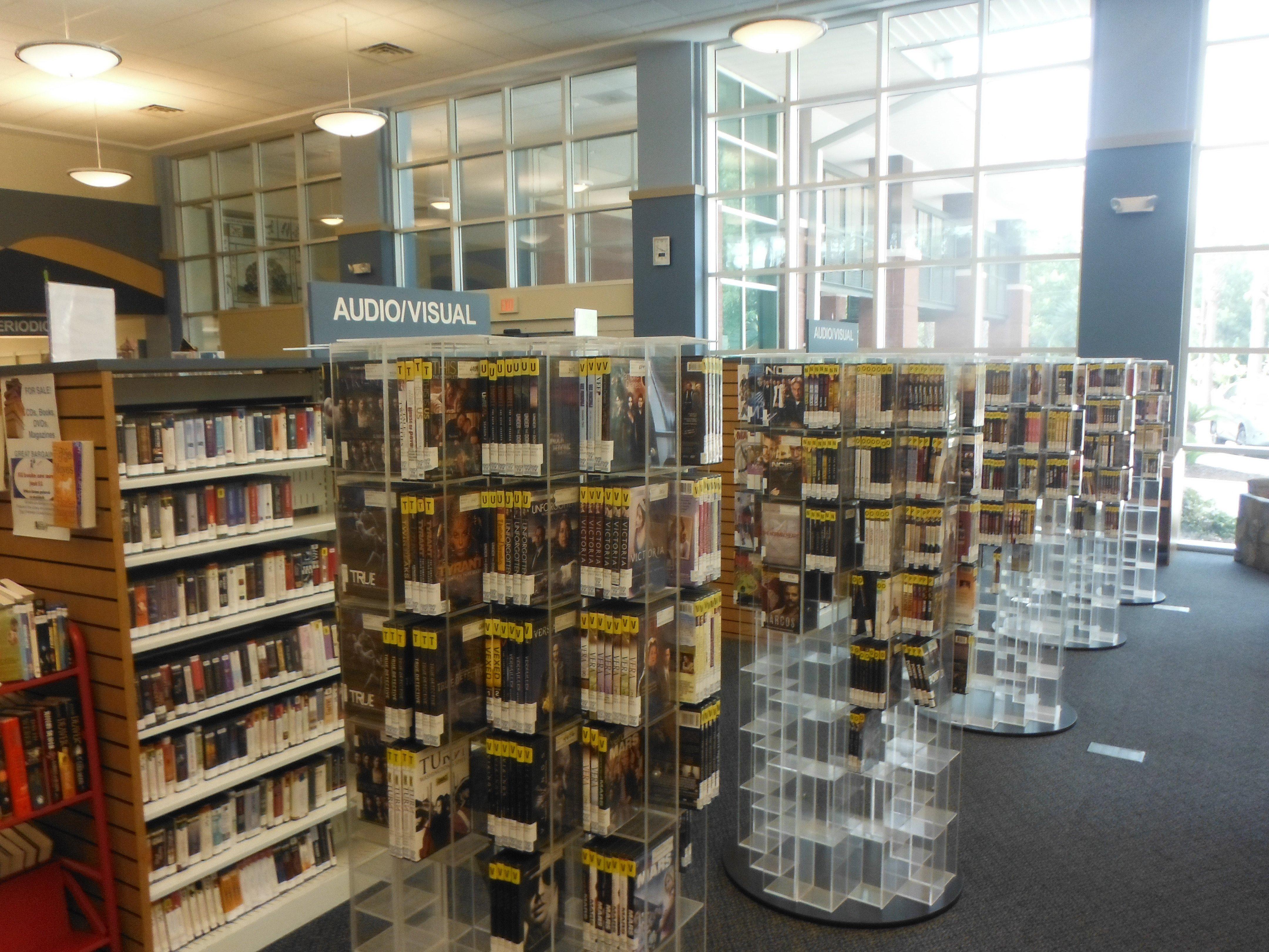 Photo by EvanGuthrie