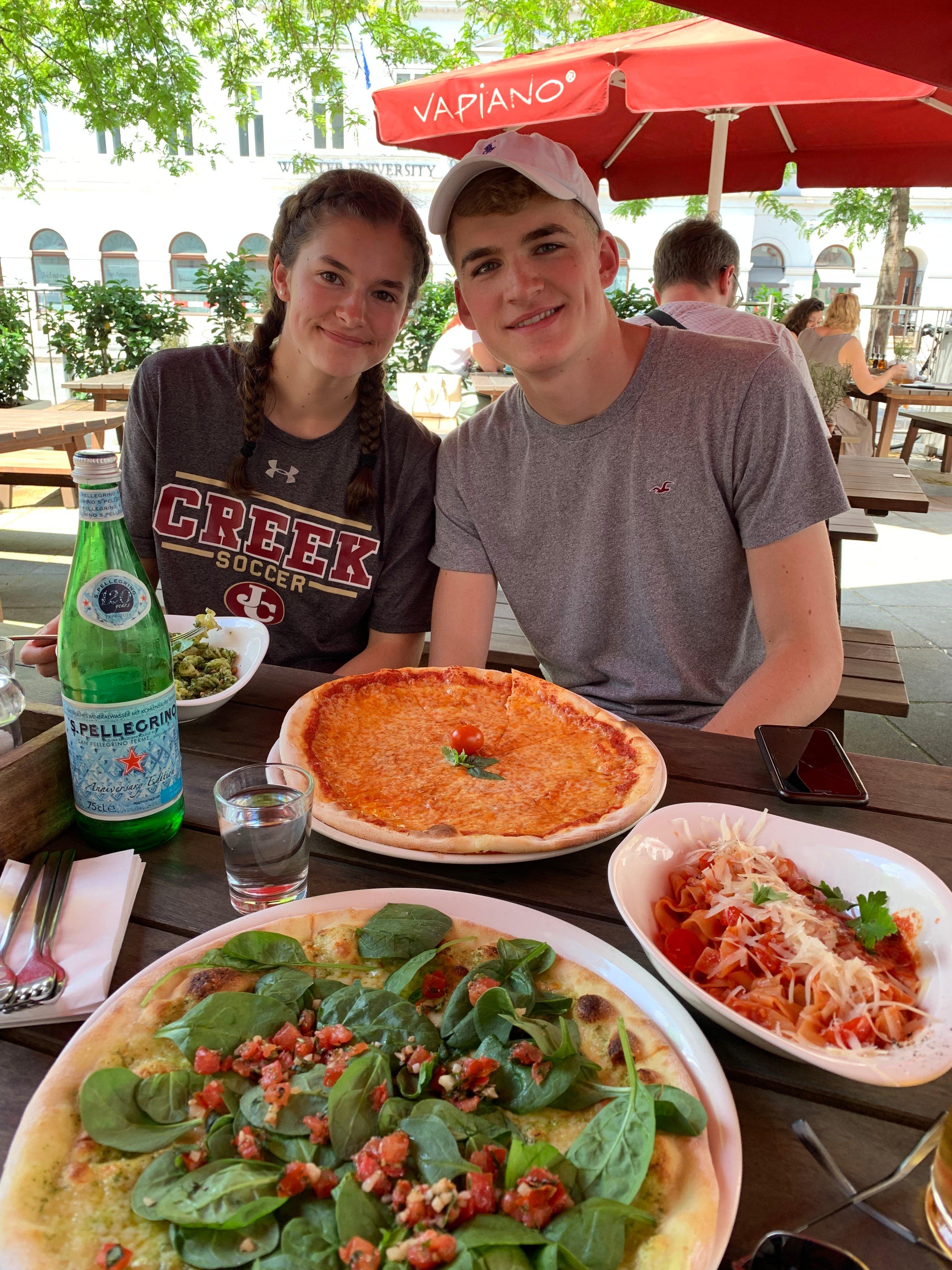 Photo by tania_law_travels