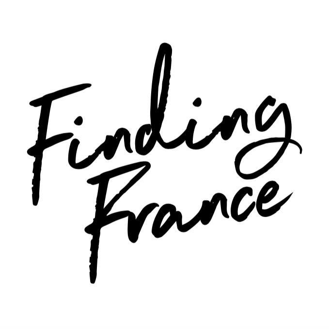Finding France