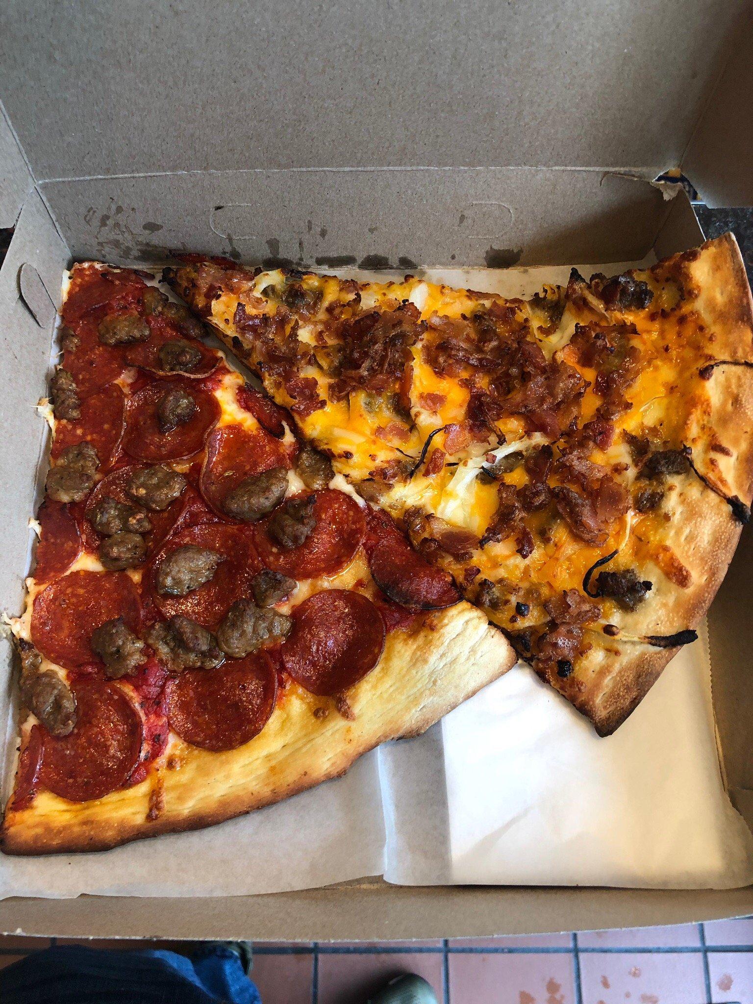 Photo by danielaI6579BU