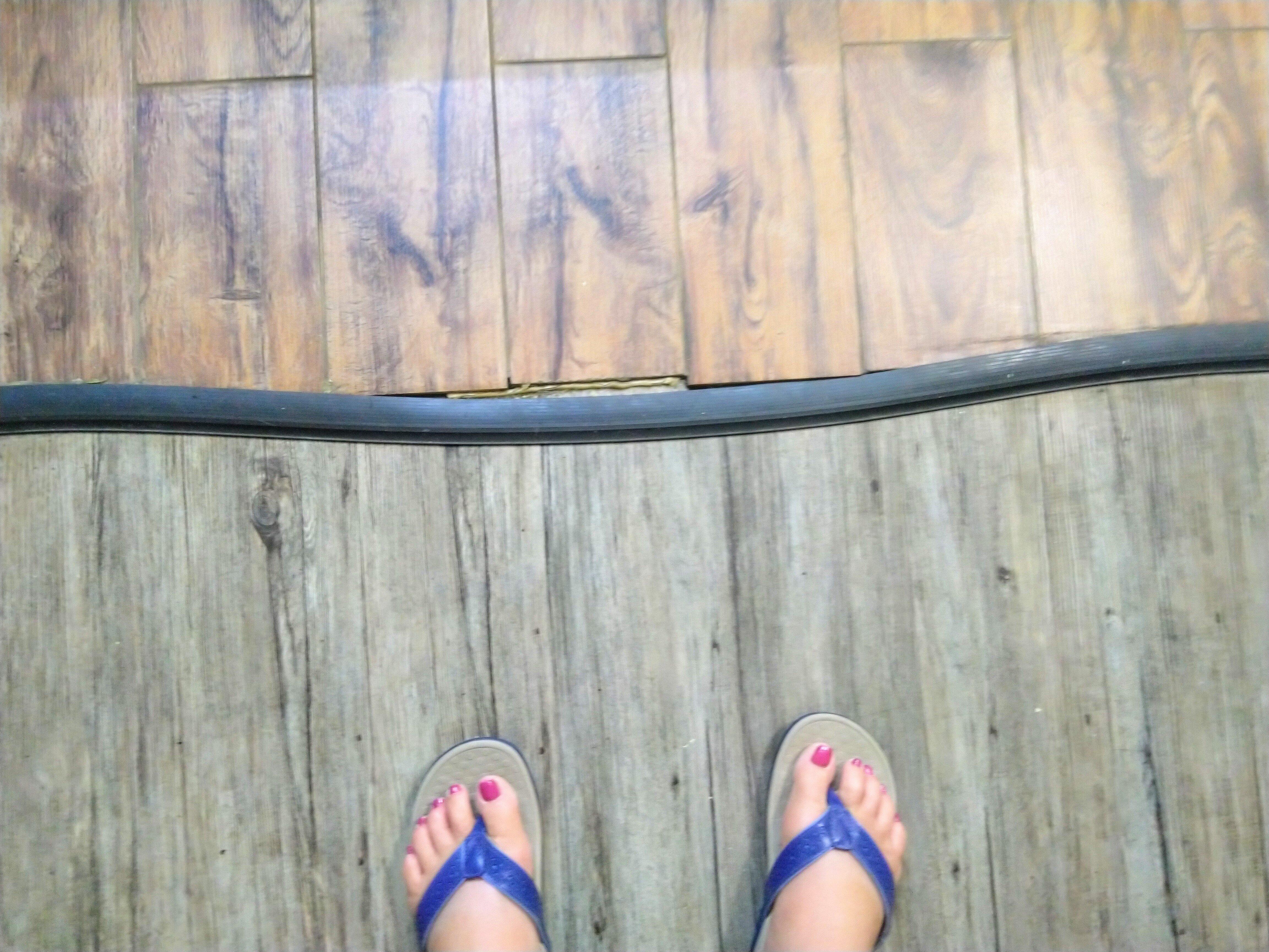 Photo by celticcruiser