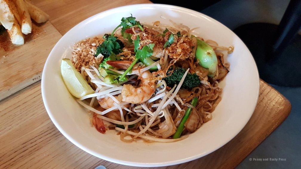 Photo by pennyandrusty