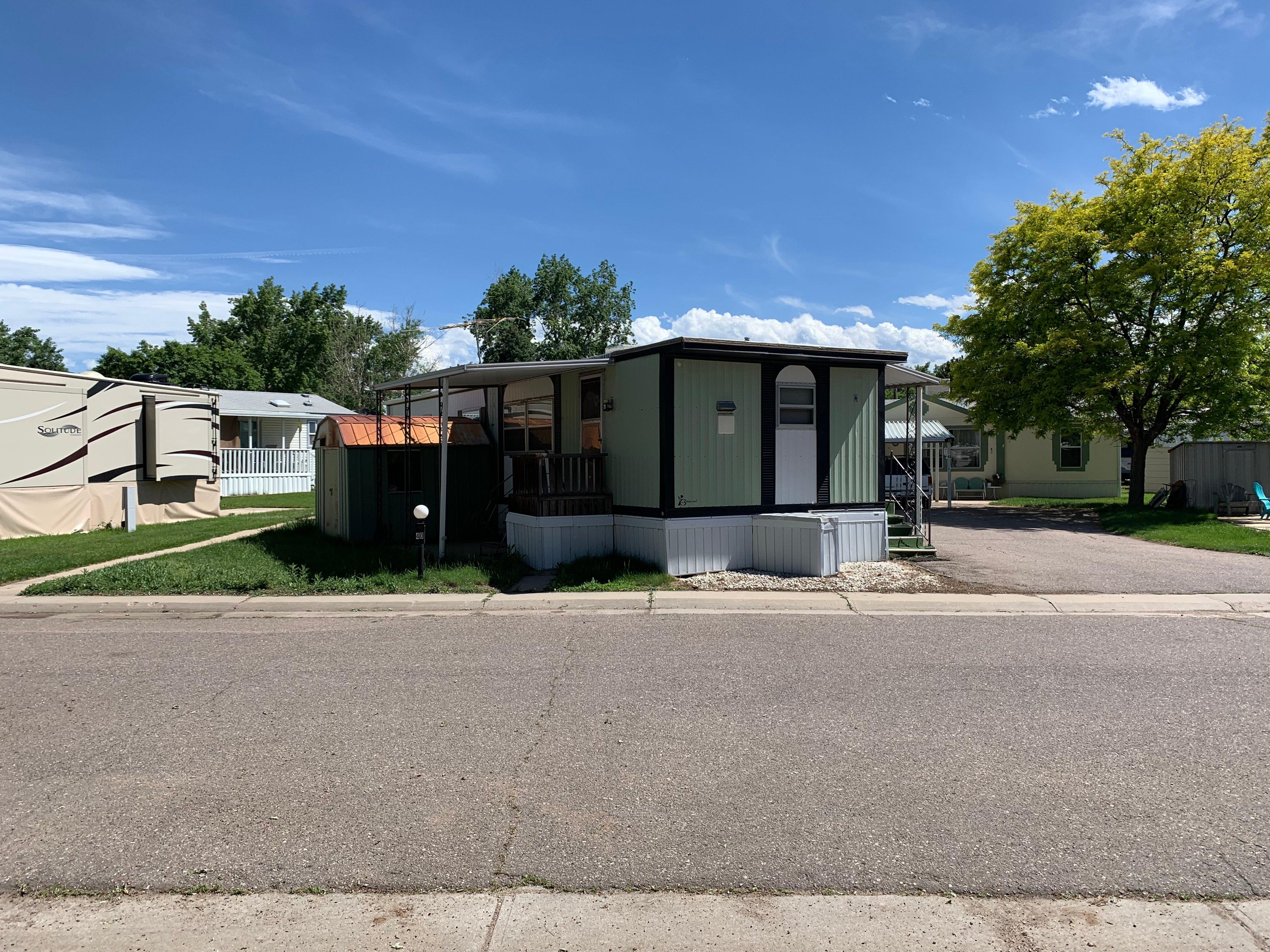 Photo by W4484NBgaryg