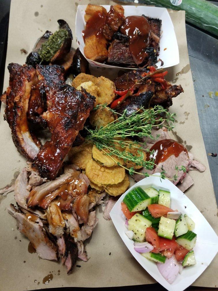 Photo by J730JBjenniferc