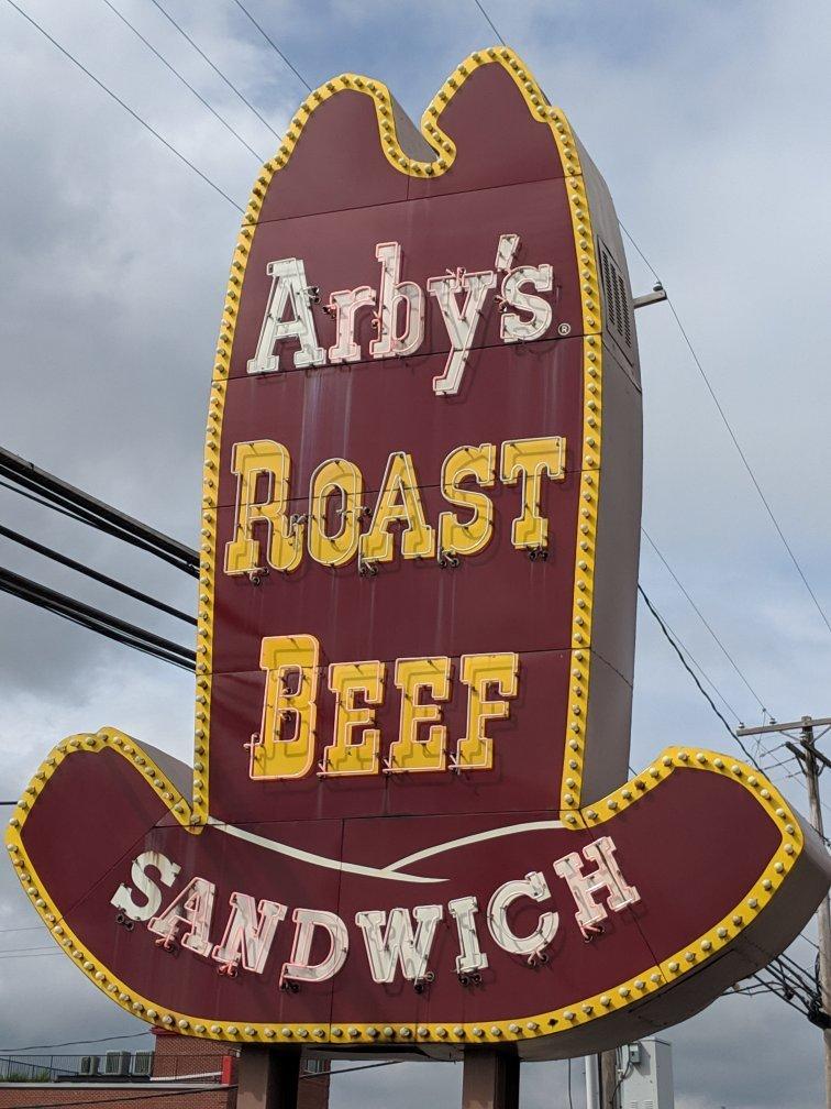 Photo by ARodriguezP