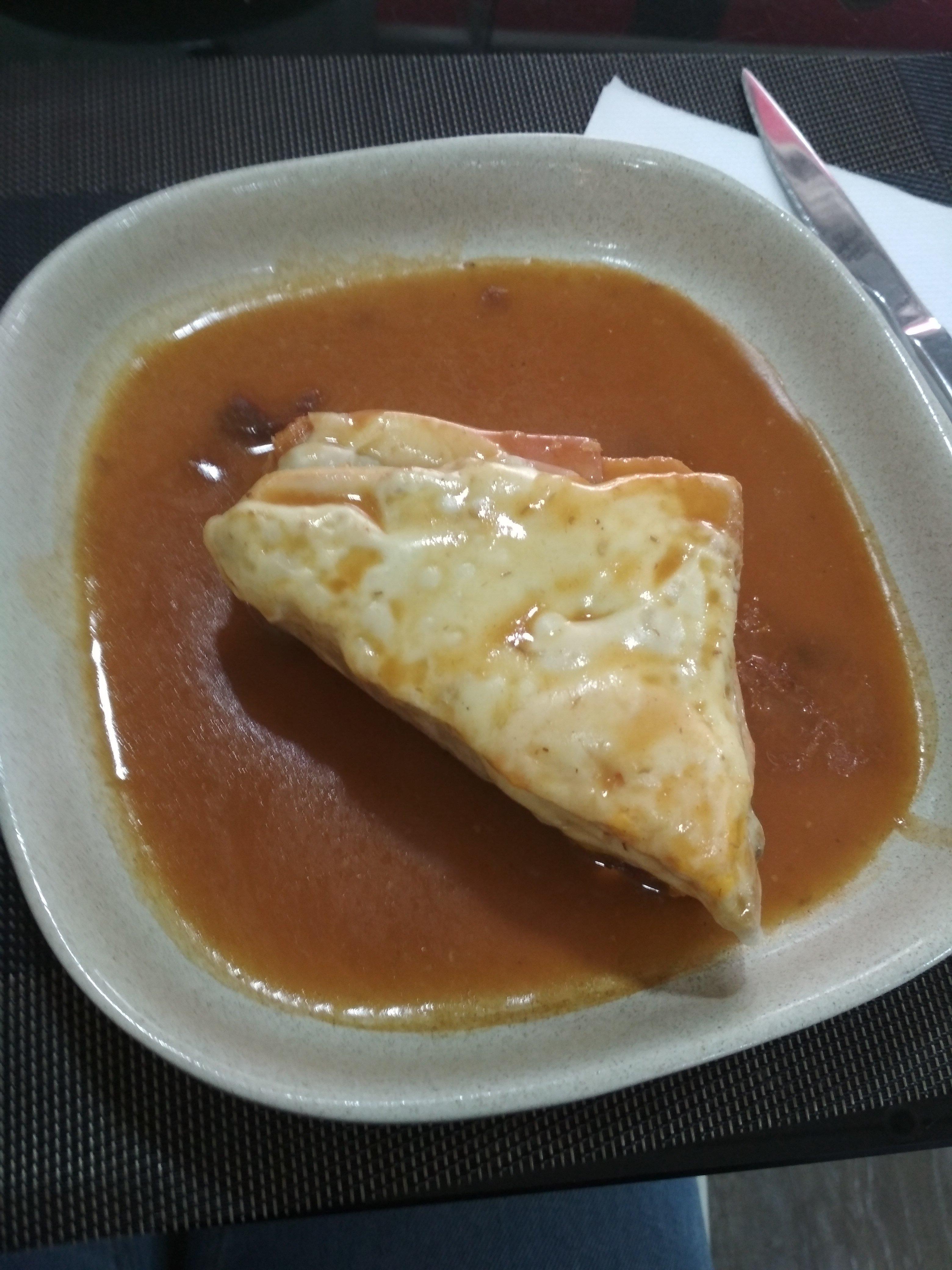 Photo by Ольга К