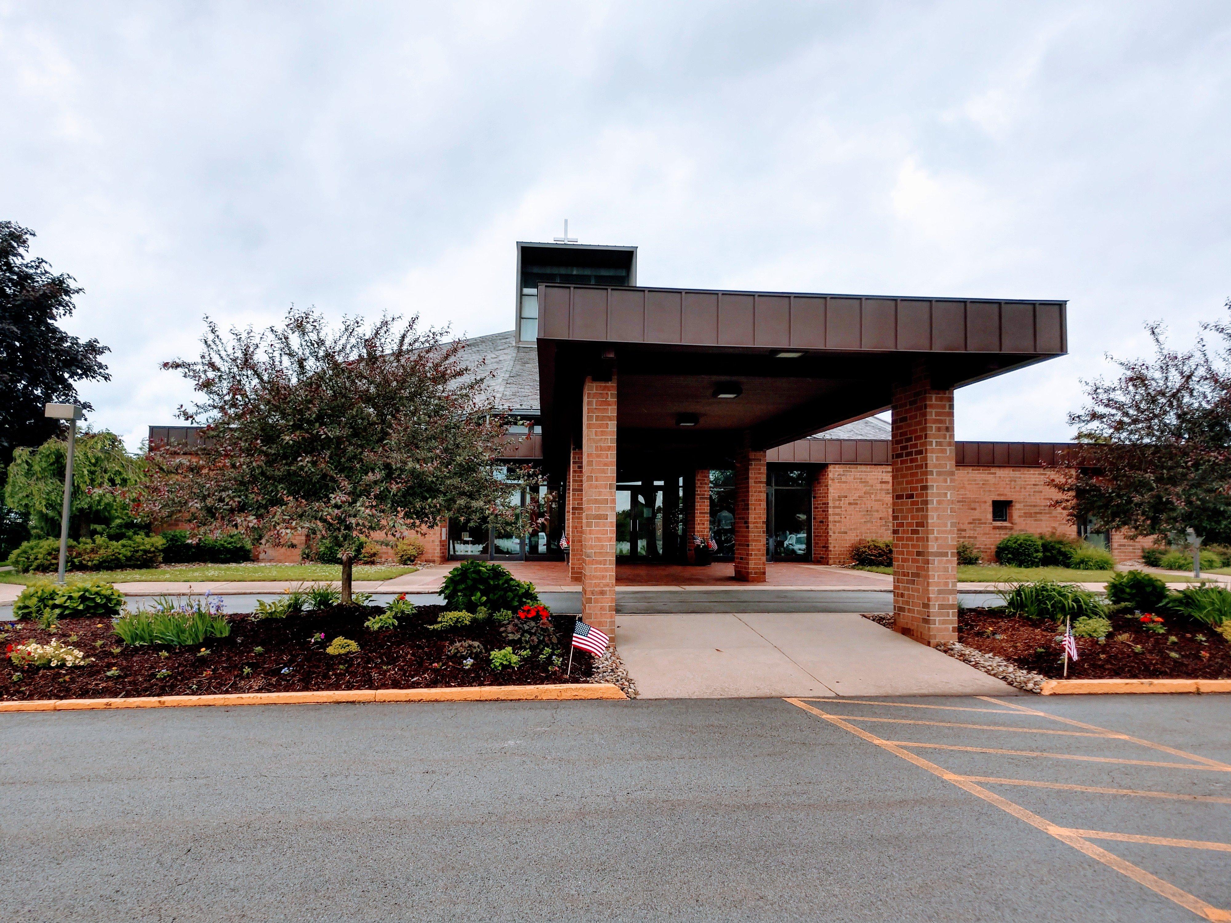 Photo by KeepLifeSimpleUSA