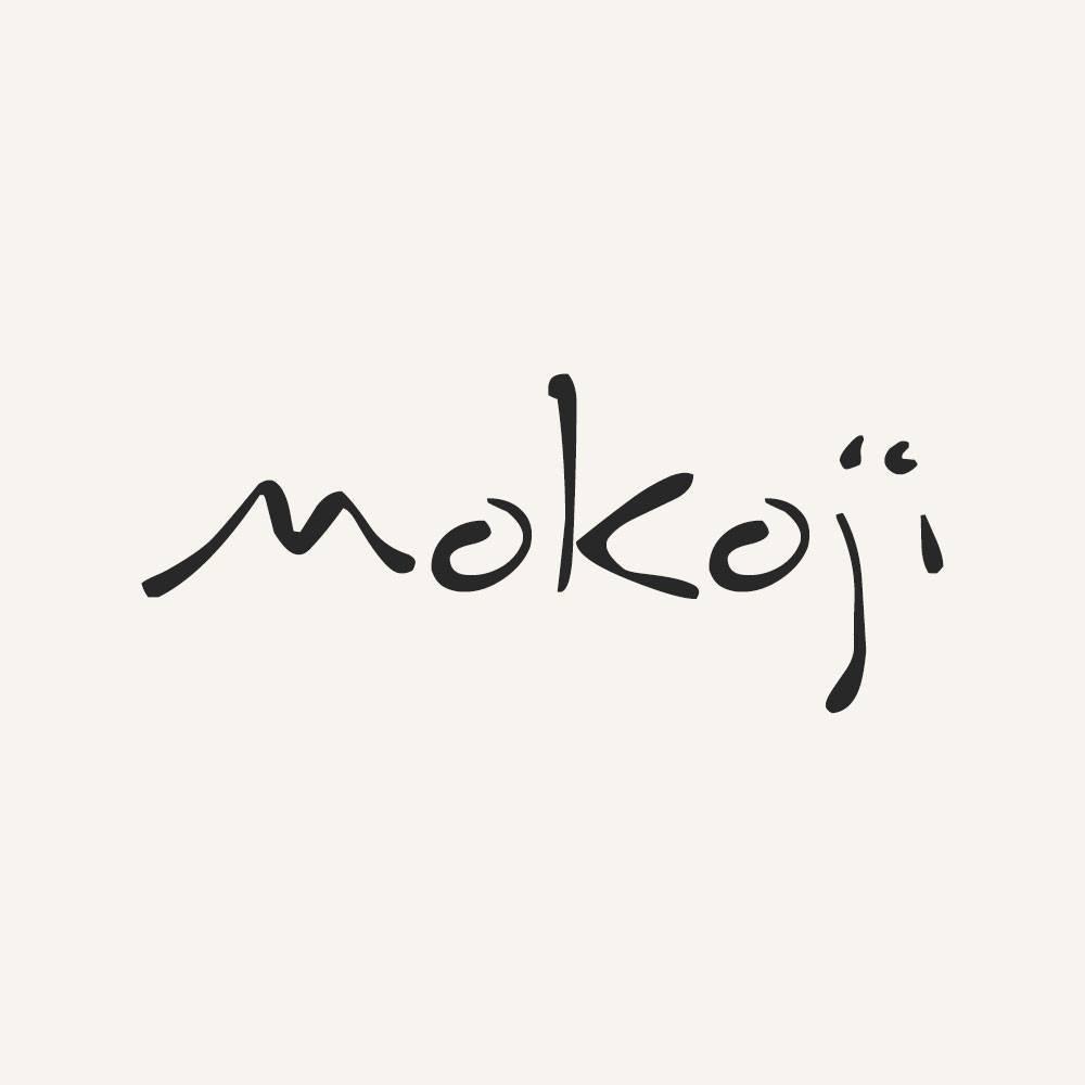 Mokoji Grill