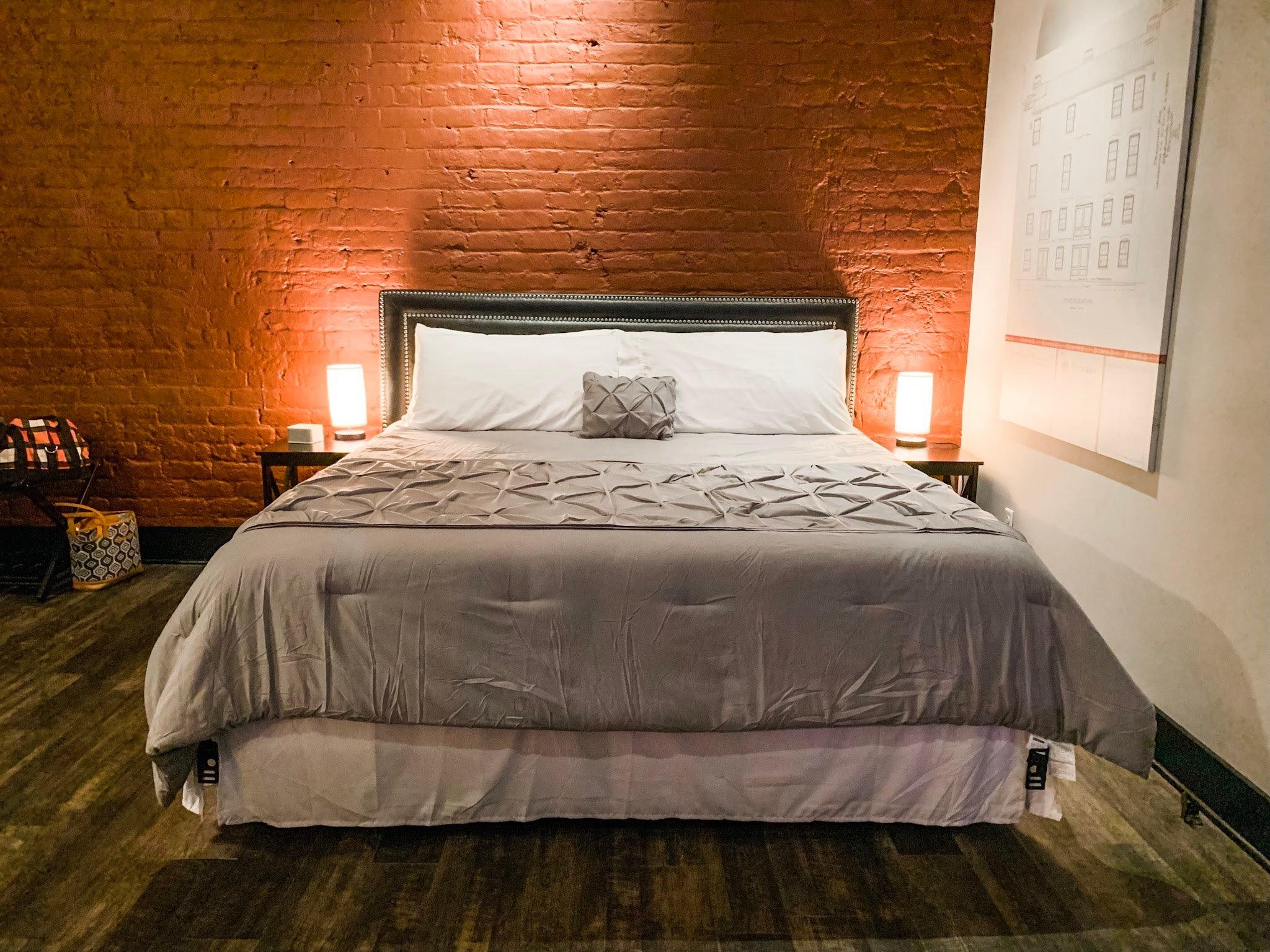 Photo by JCCJHiggins