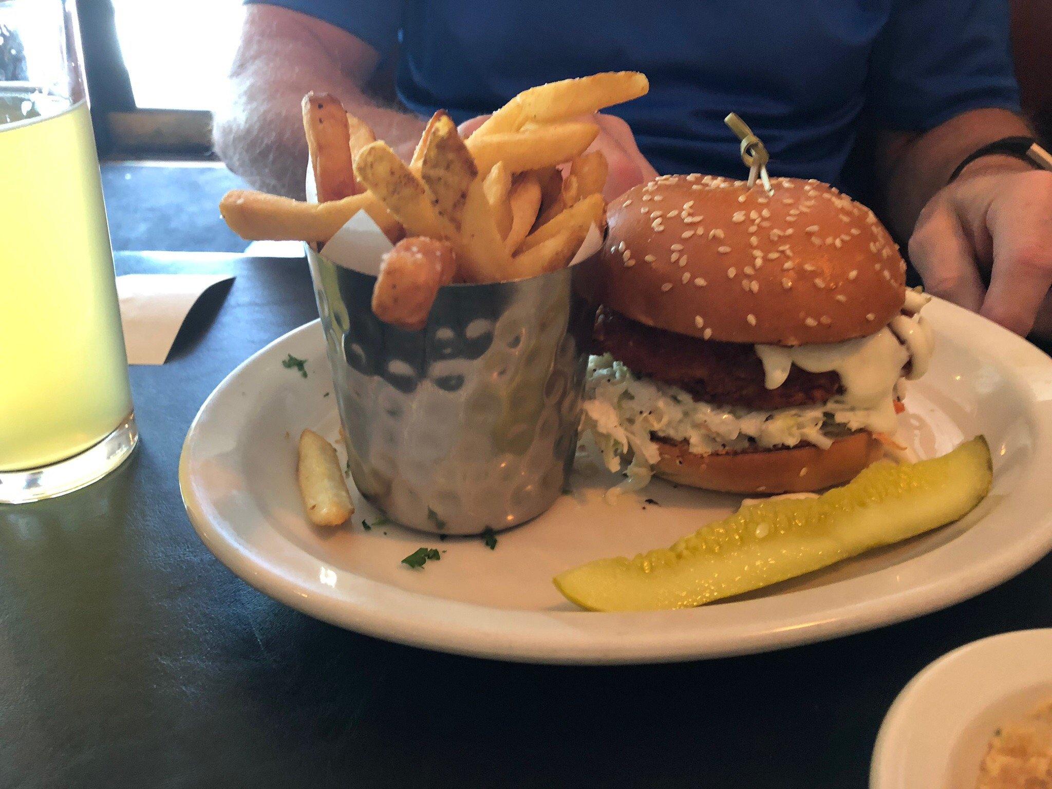 Photo by Drbrooks4337