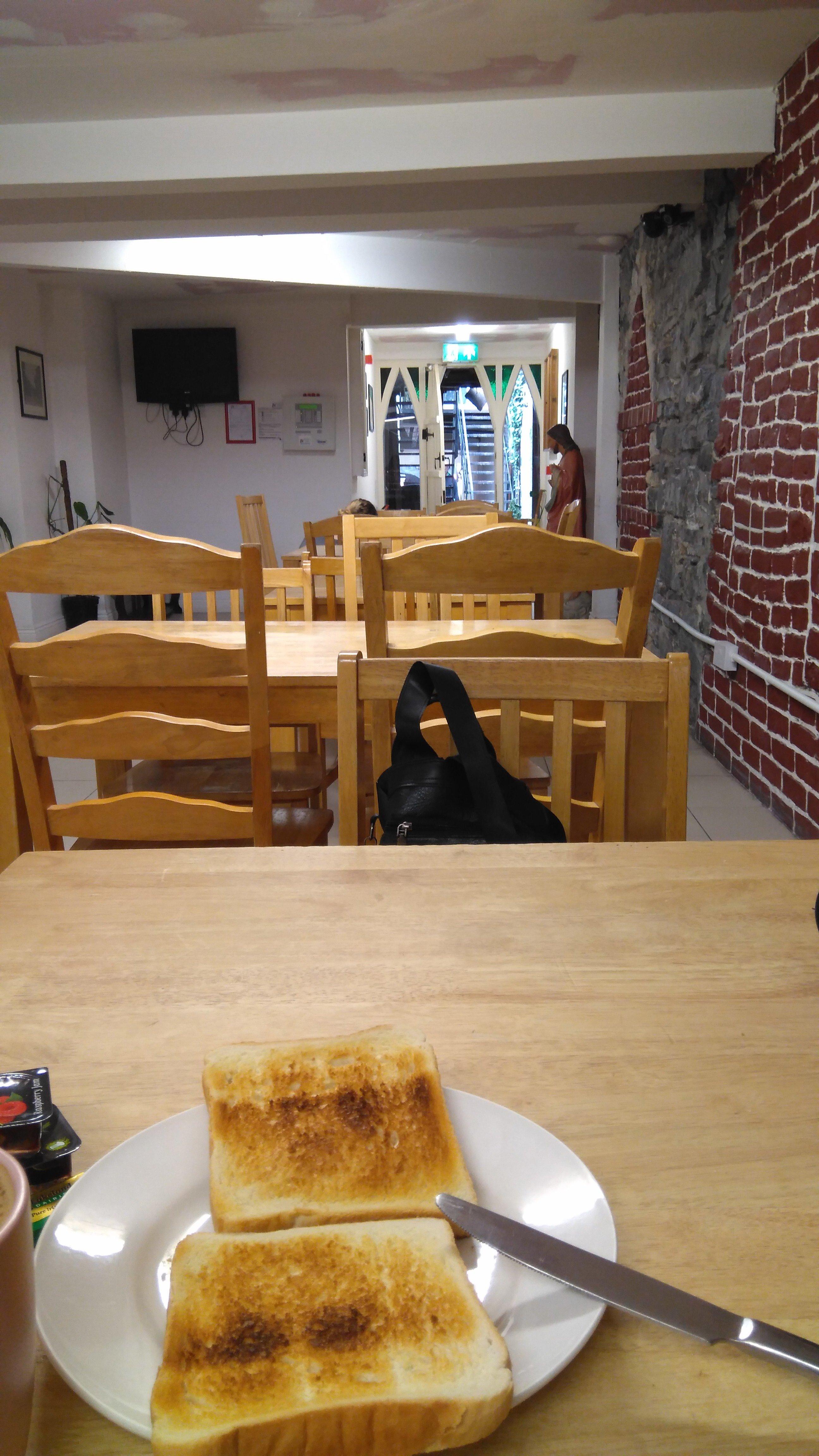 Citi Downtown Residence