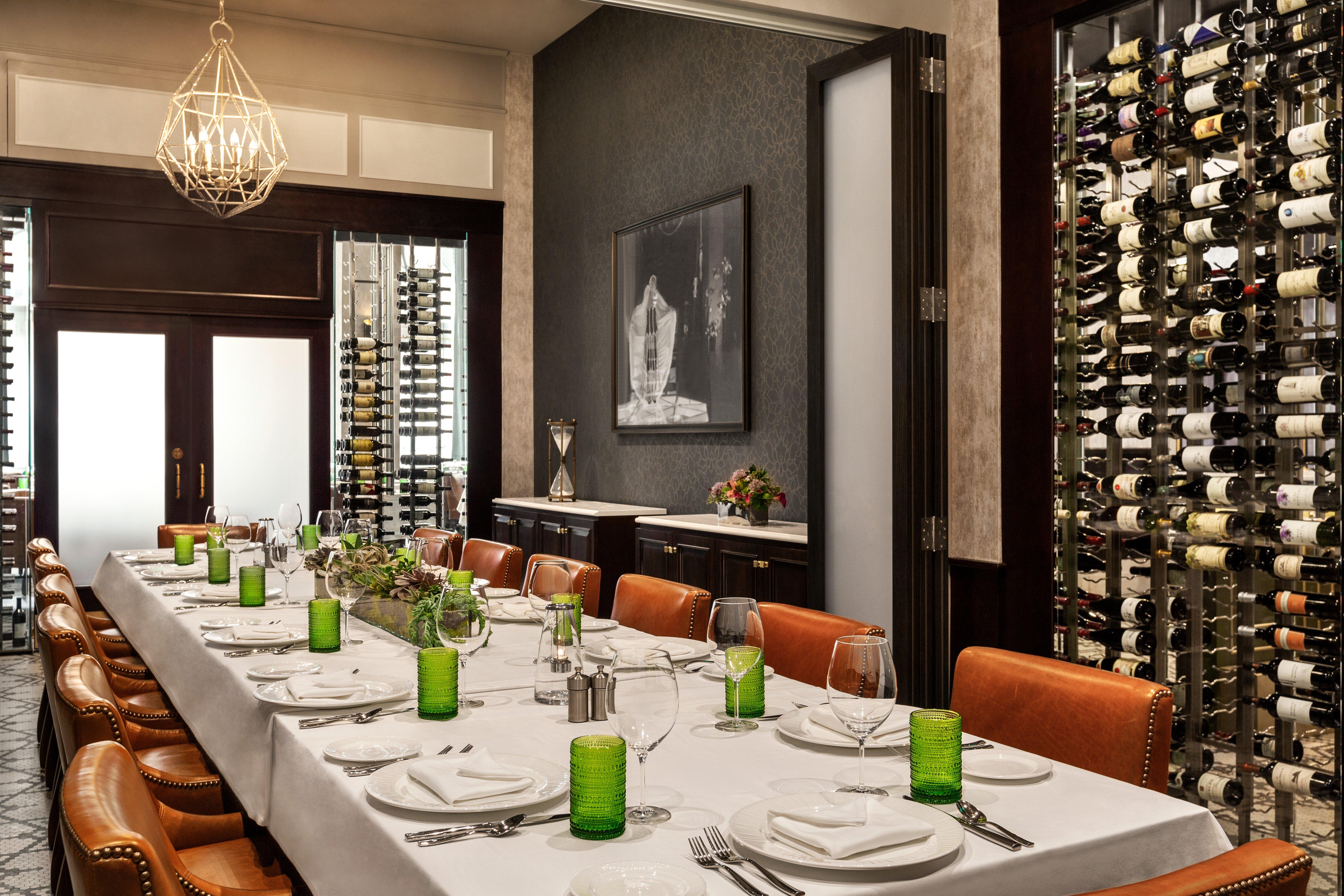 Hotel Northland, Autograph Collection